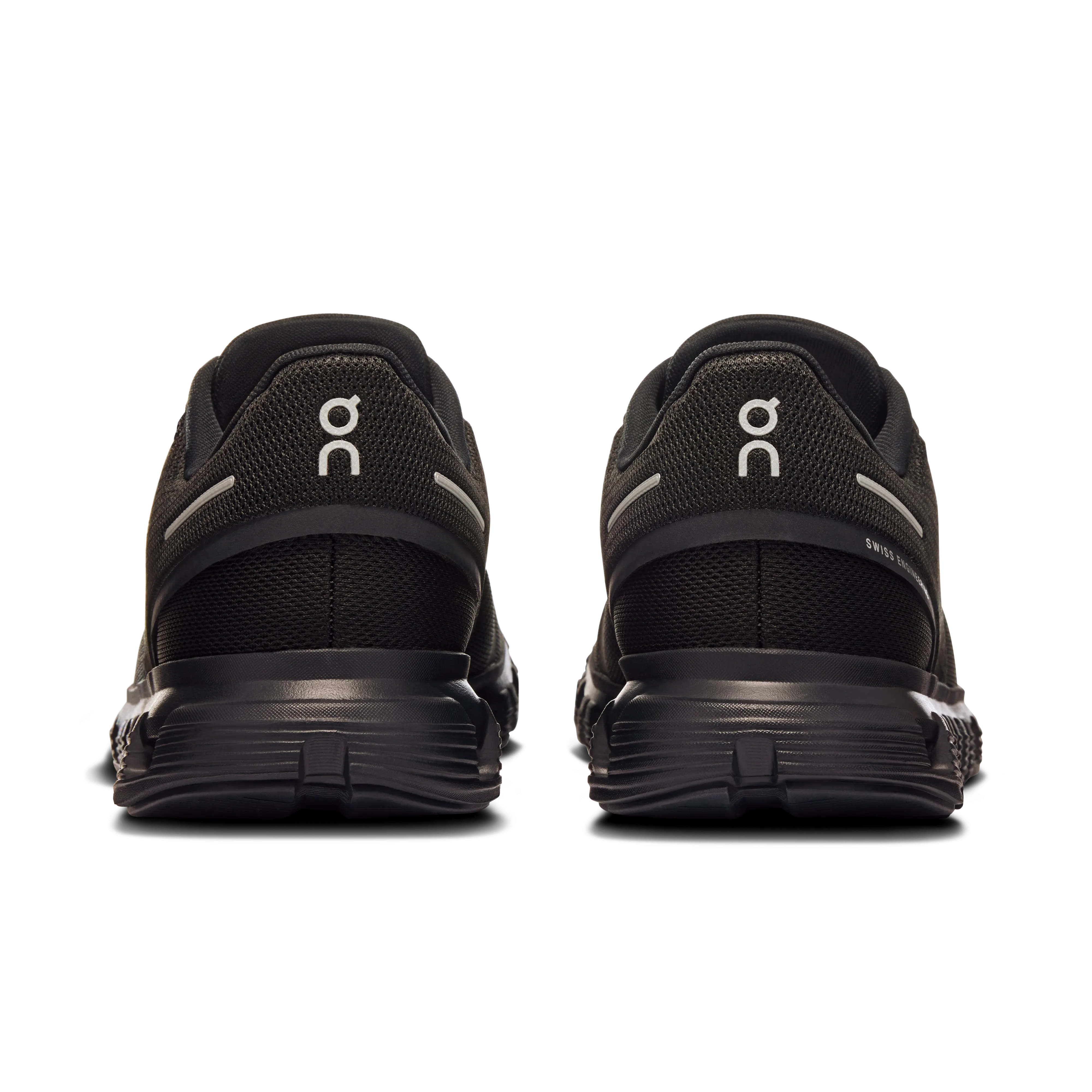 ON CLOUD 6 WOMEN'S