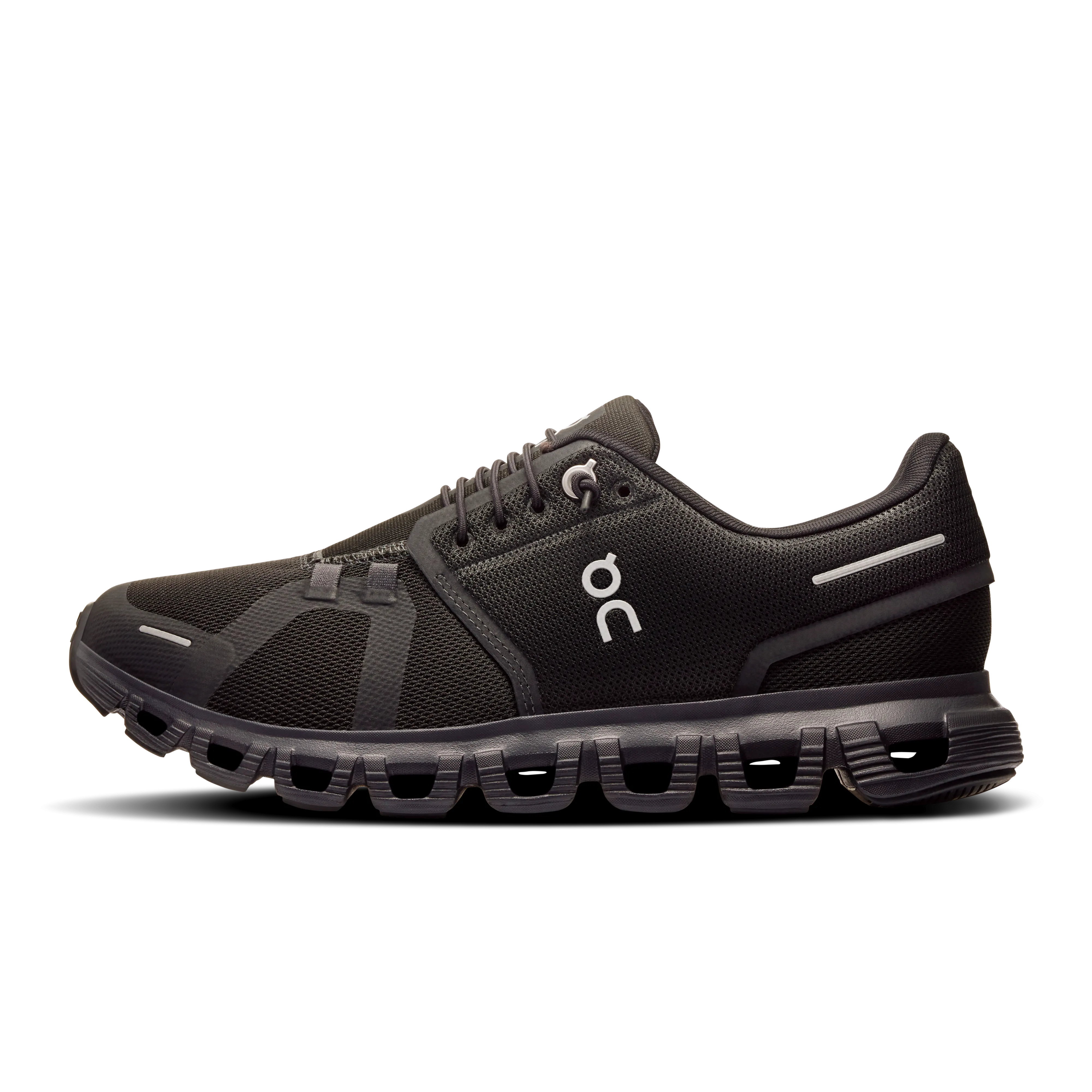 ON CLOUD 6 WOMEN'S