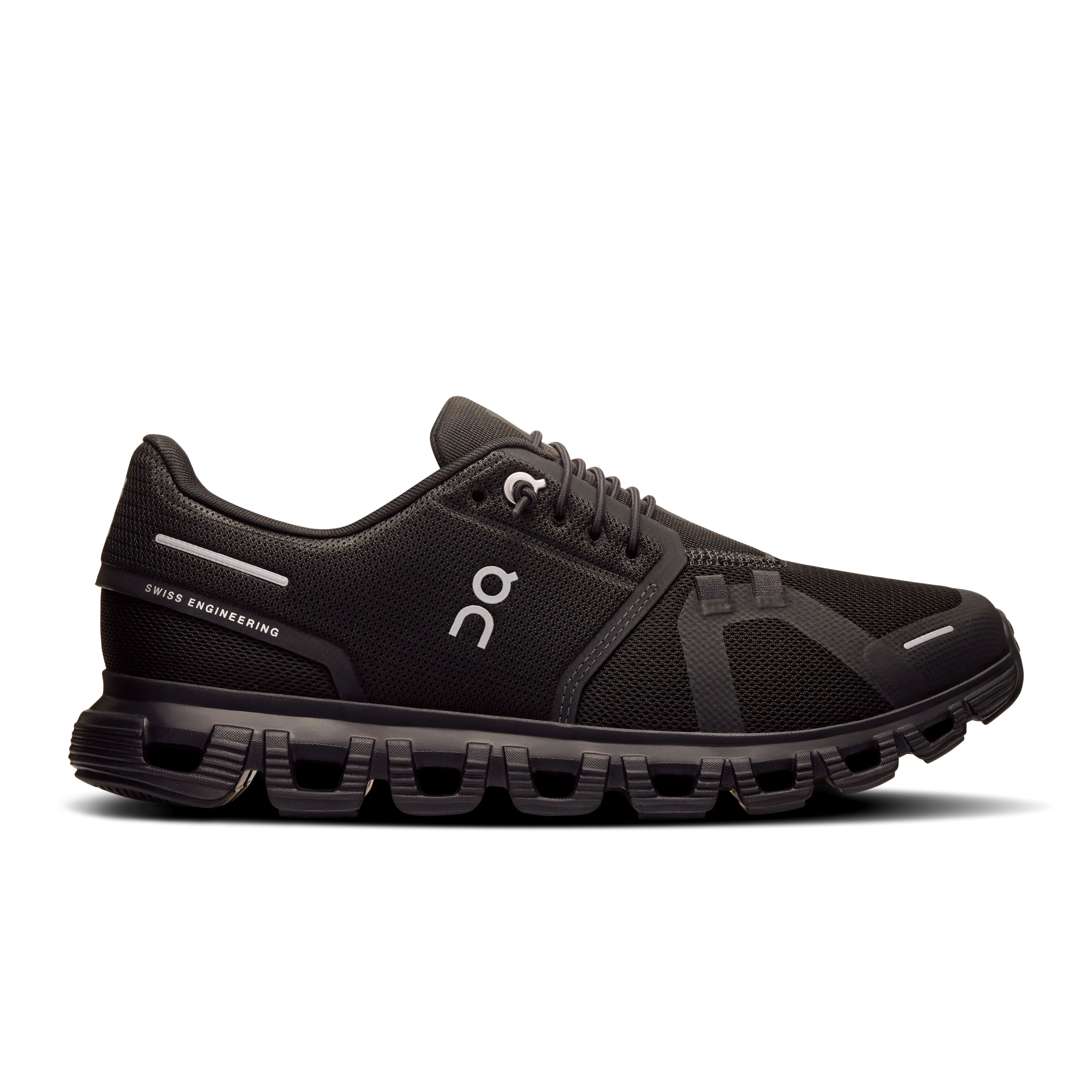 ON CLOUD 6 WOMEN'S