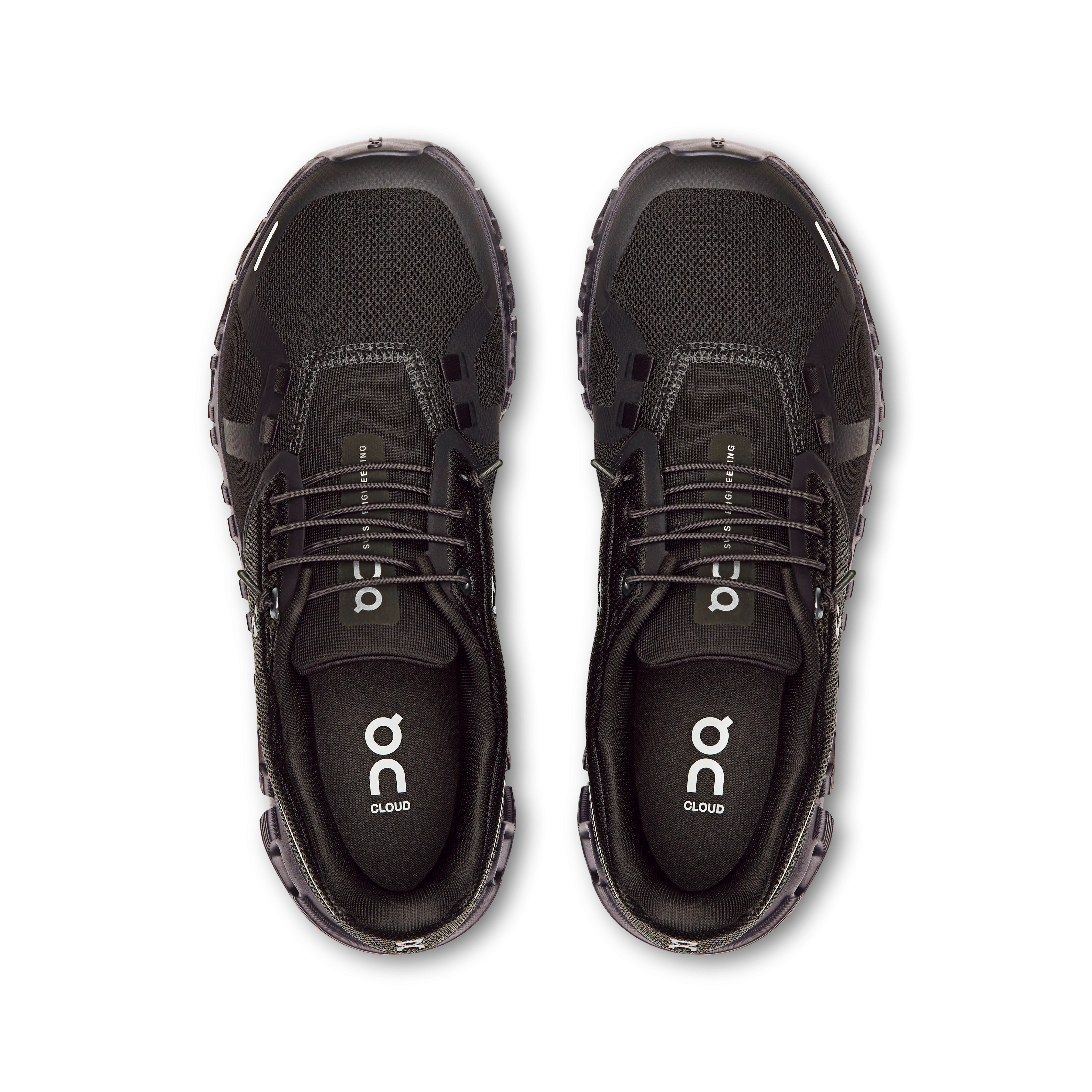 ON CLOUD 6 WOMEN'S
