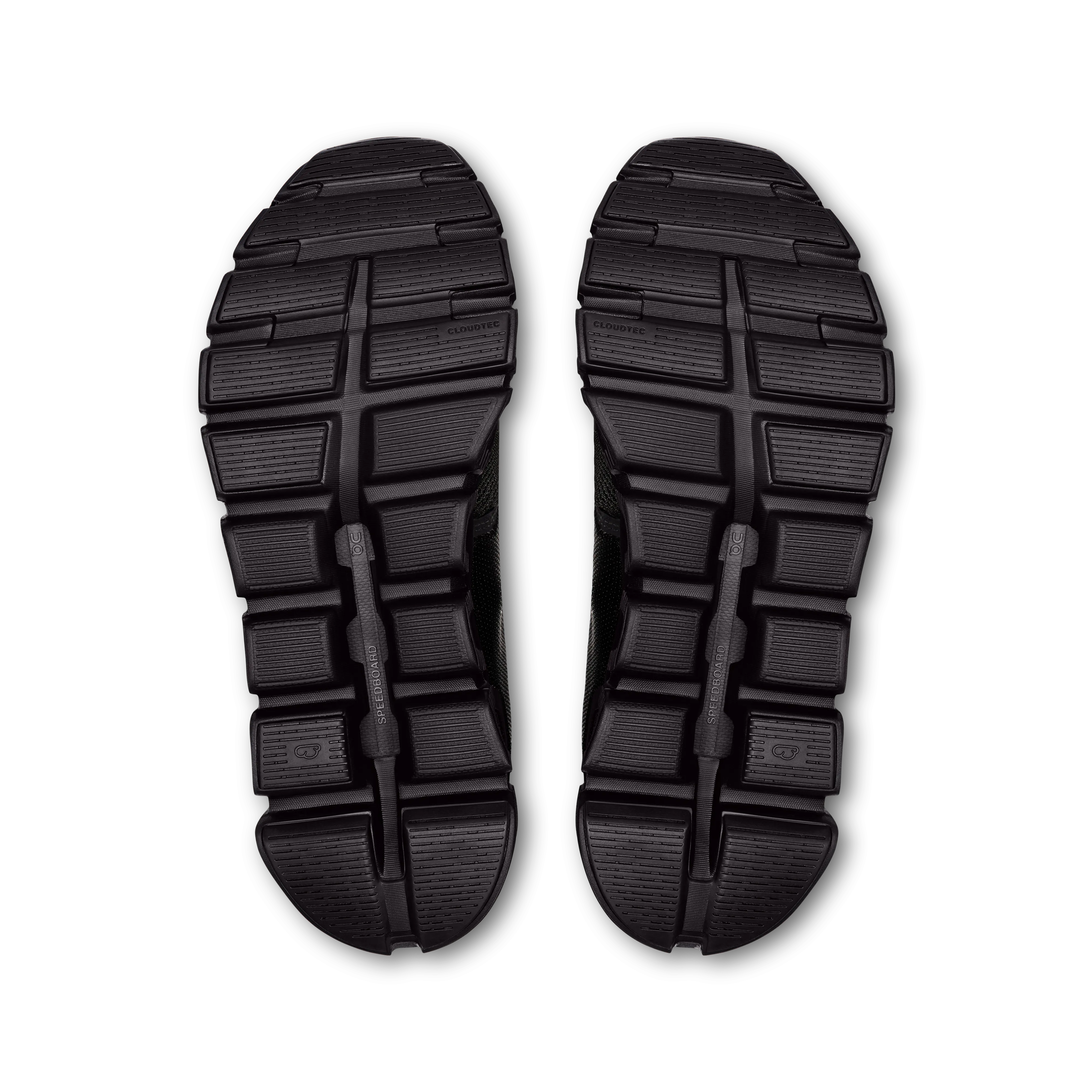 ON CLOUD 6 WOMEN'S