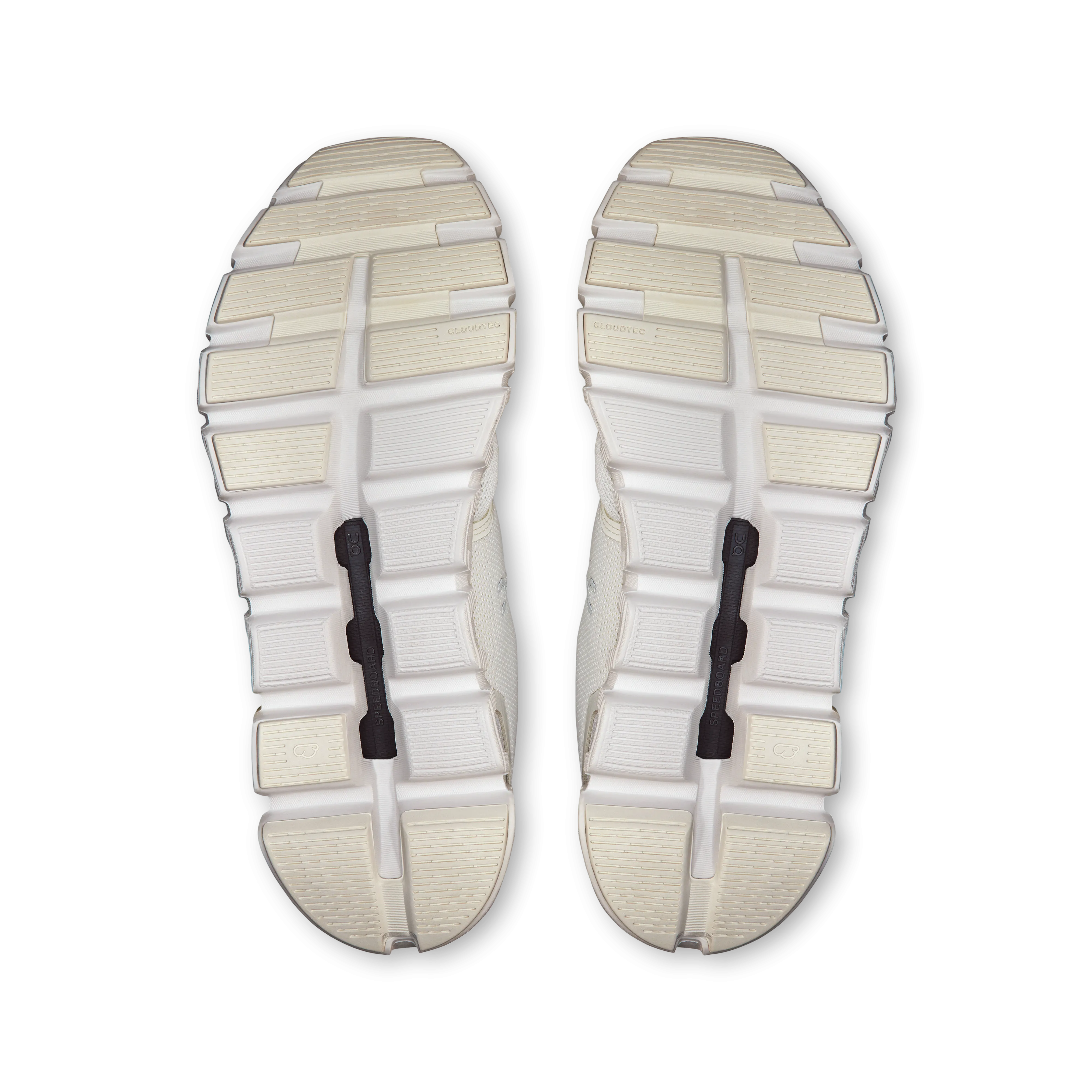 ON CLOUD 6 WOMEN'S