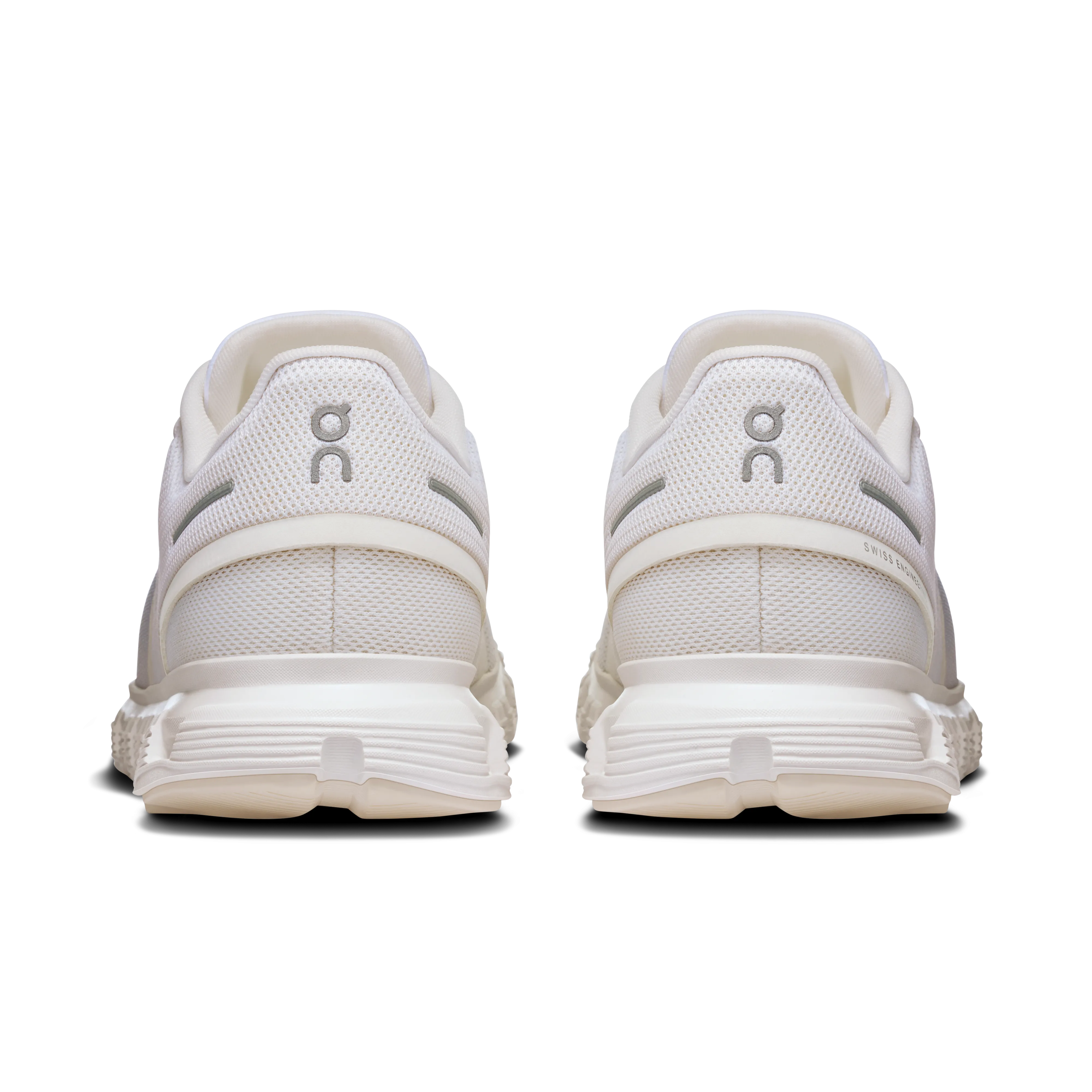 ON CLOUD 6 WOMEN'S