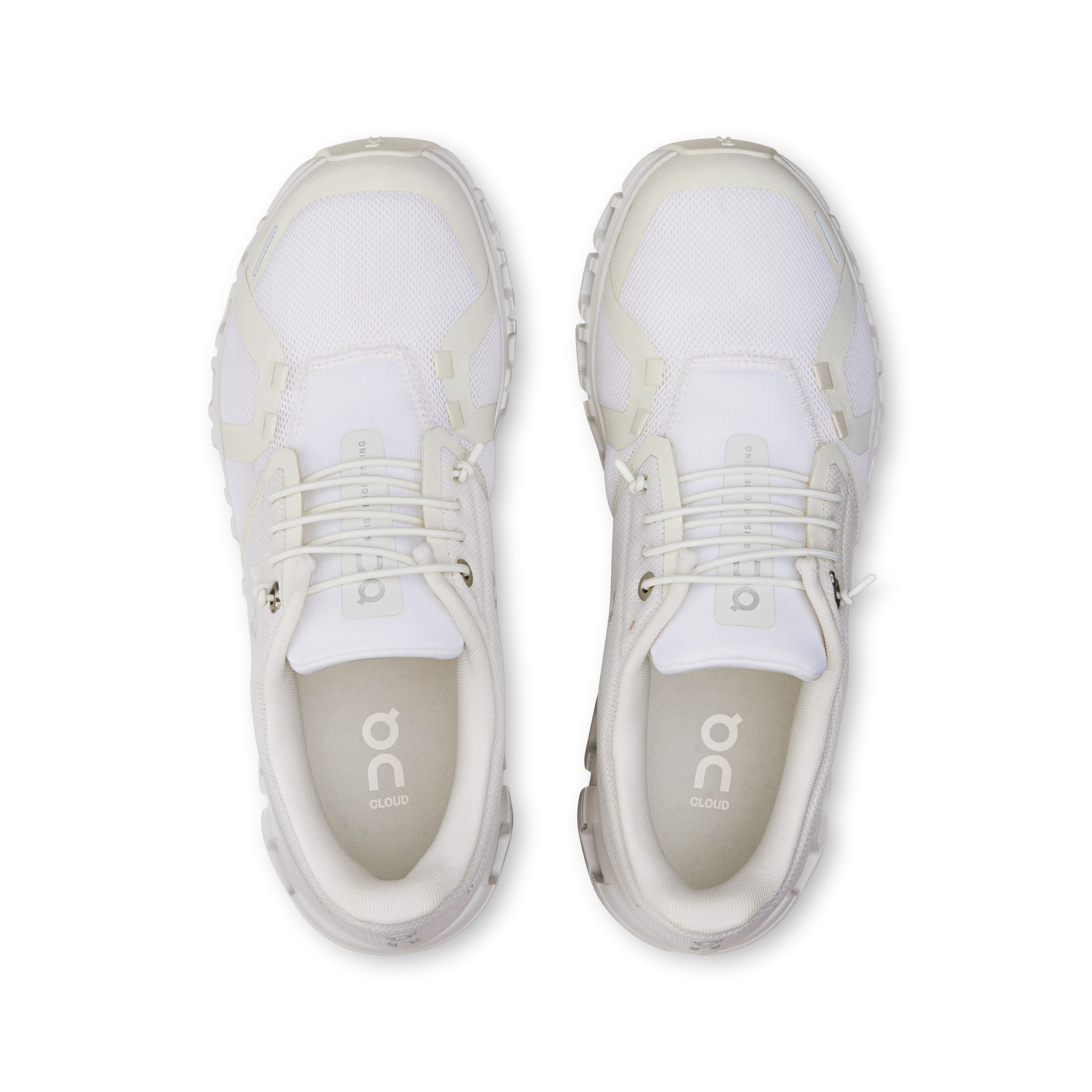 ON CLOUD 6 WOMEN'S