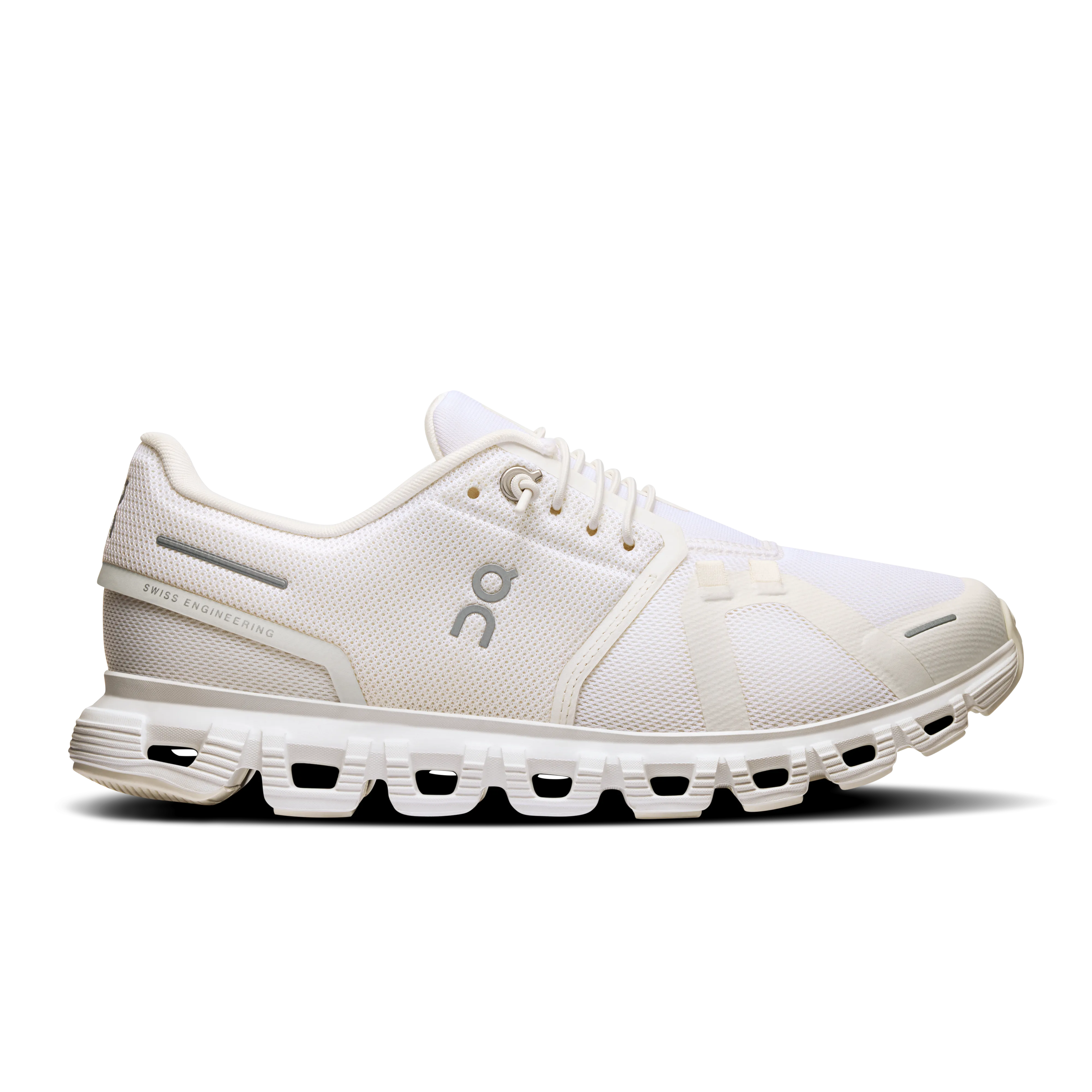 ON CLOUD 6 WOMEN'S