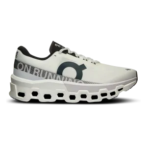 ON Cloudmonster 2 - Undyed - Frost