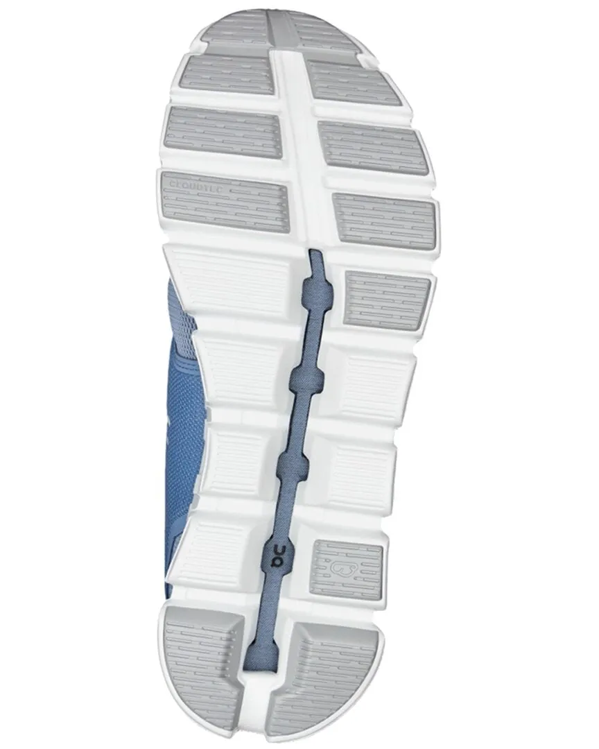 On Running Cloud 5 Sneaker