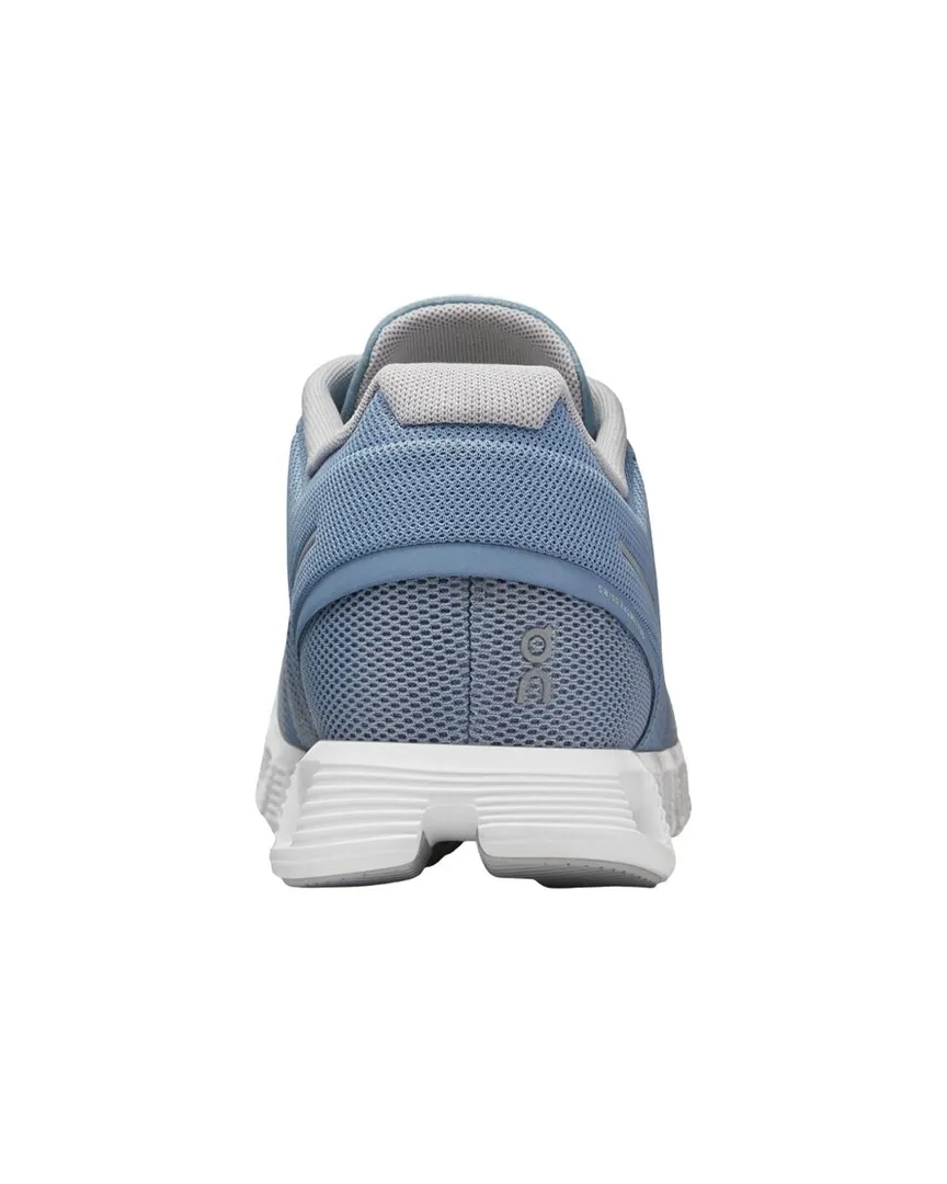 On Running Cloud 5 Sneaker
