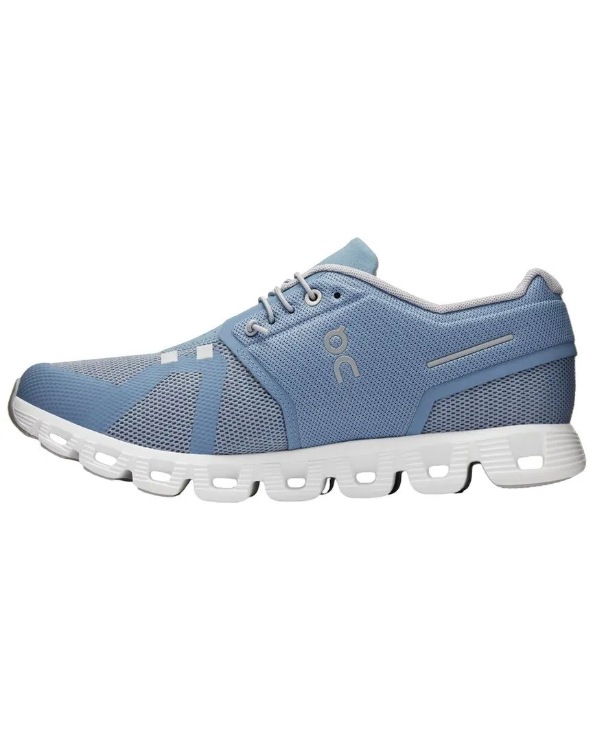On Running Cloud 5 Sneaker