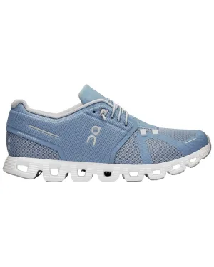 On Running Cloud 5 Sneaker