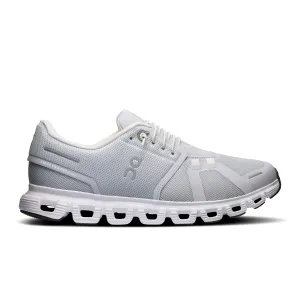 ON RUNNING CLOUD 6 WOMEN'S