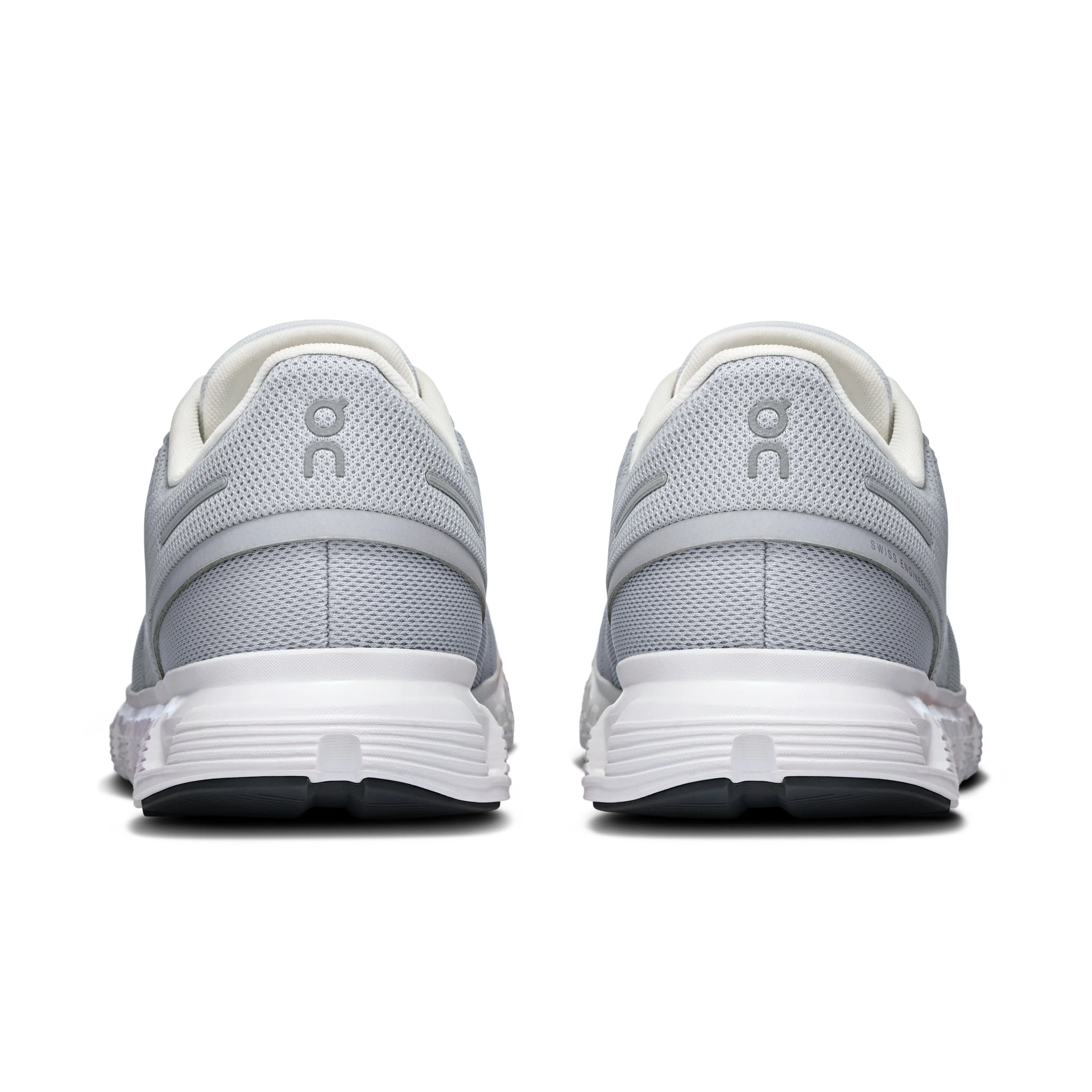 ON RUNNING CLOUD 6 WOMEN'S