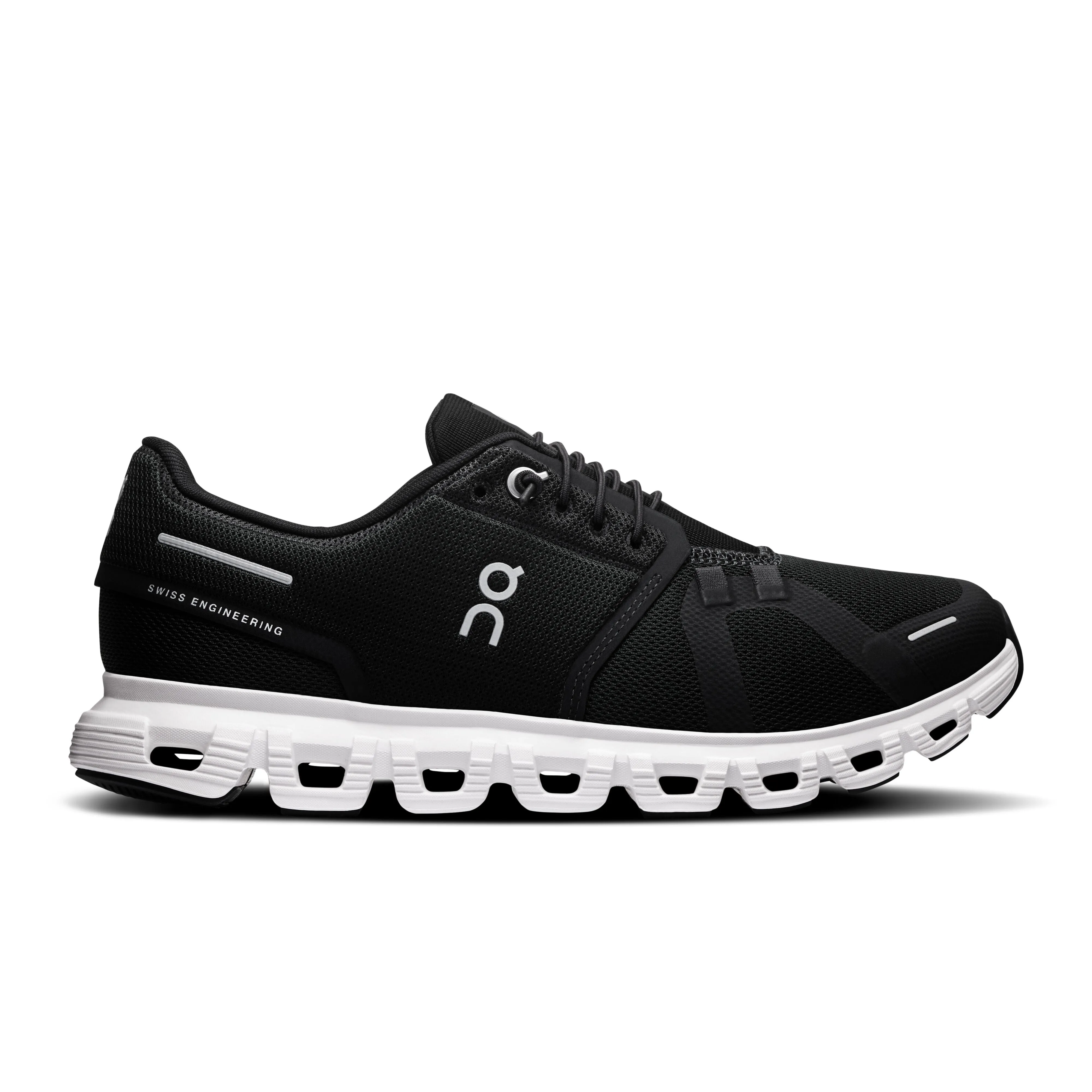 ON RUNNING CLOUD 6 WOMEN'S