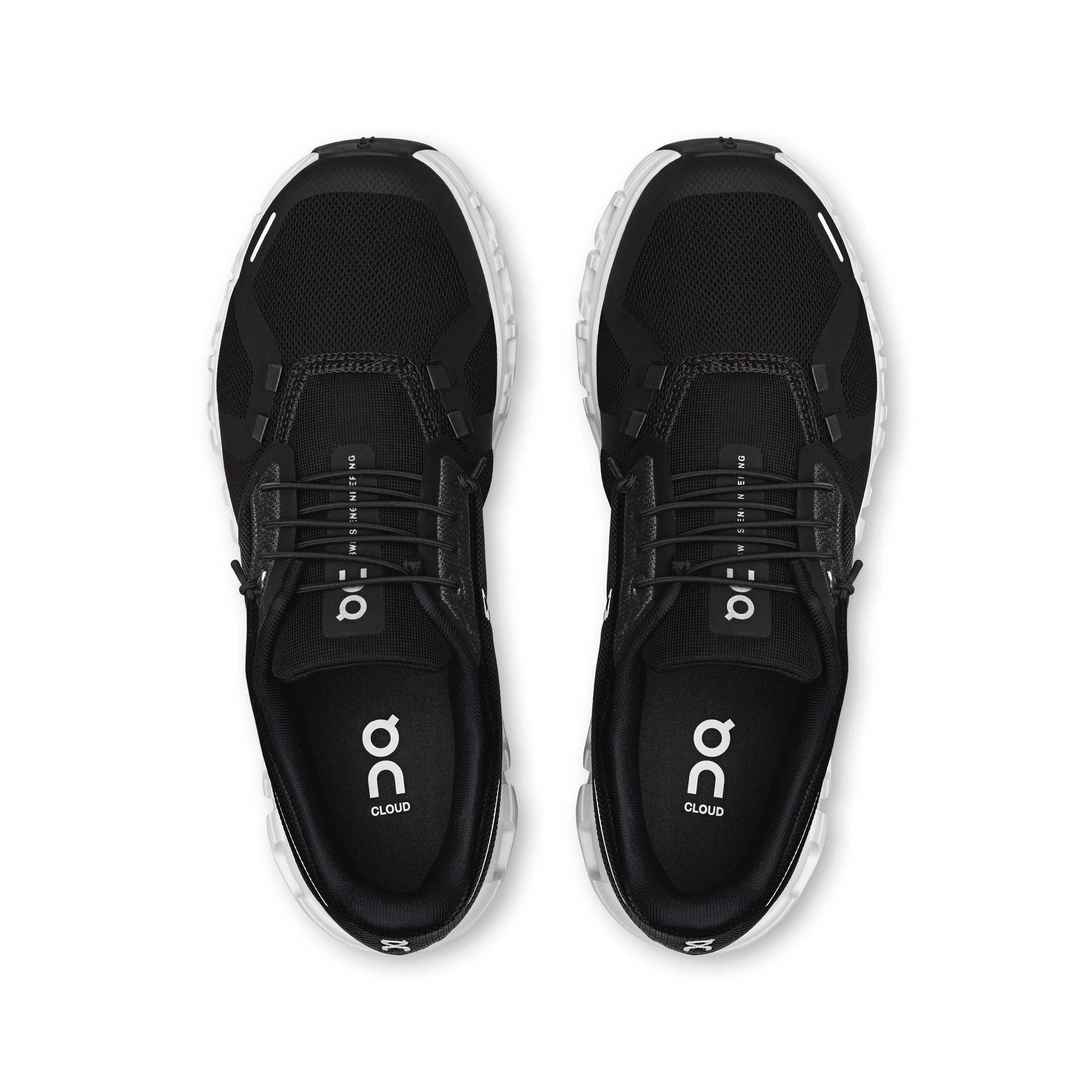 ON RUNNING CLOUD 6 WOMEN'S