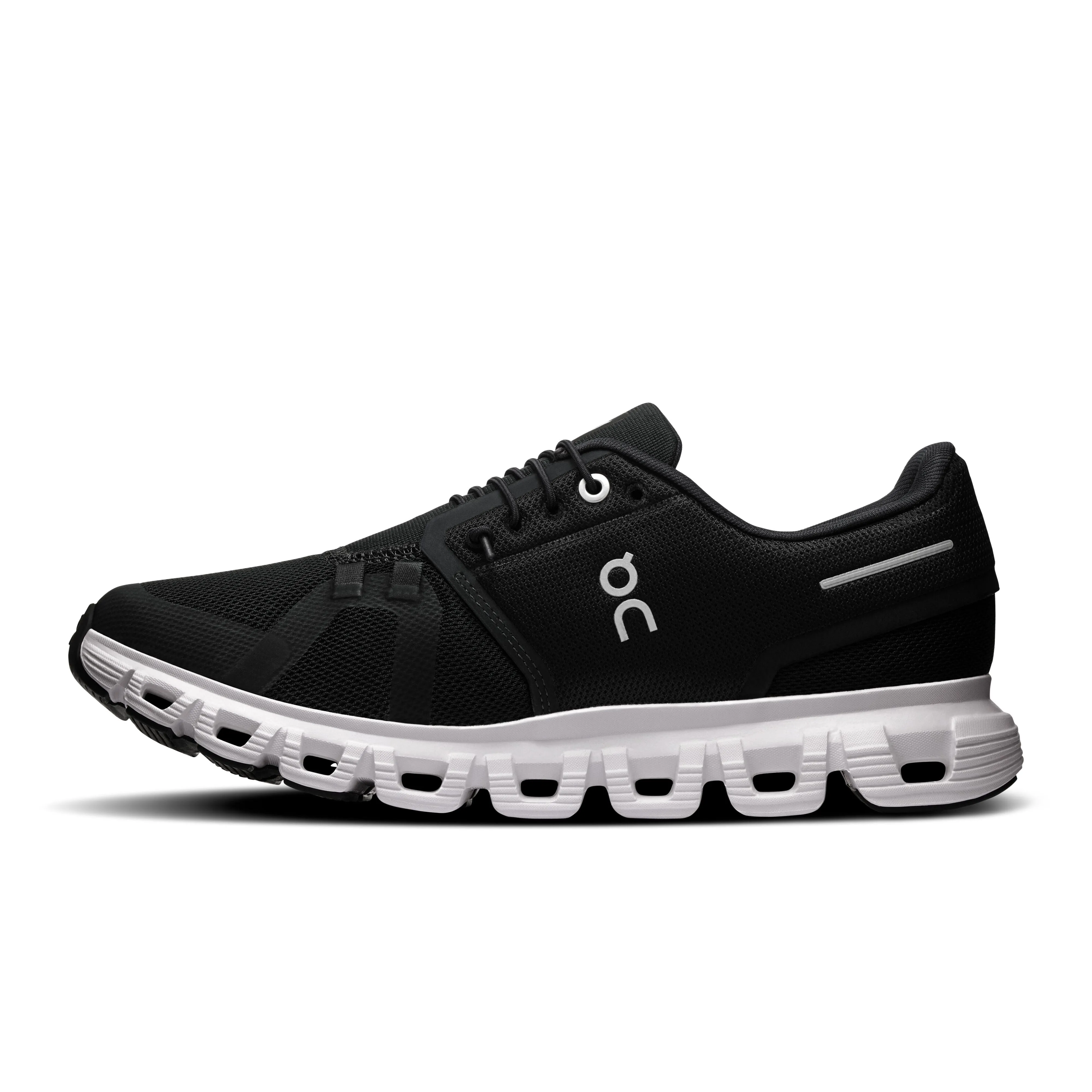 ON RUNNING CLOUD 6 WOMEN'S
