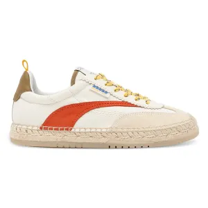 Oncept Women's St Tropez Ivory Moon