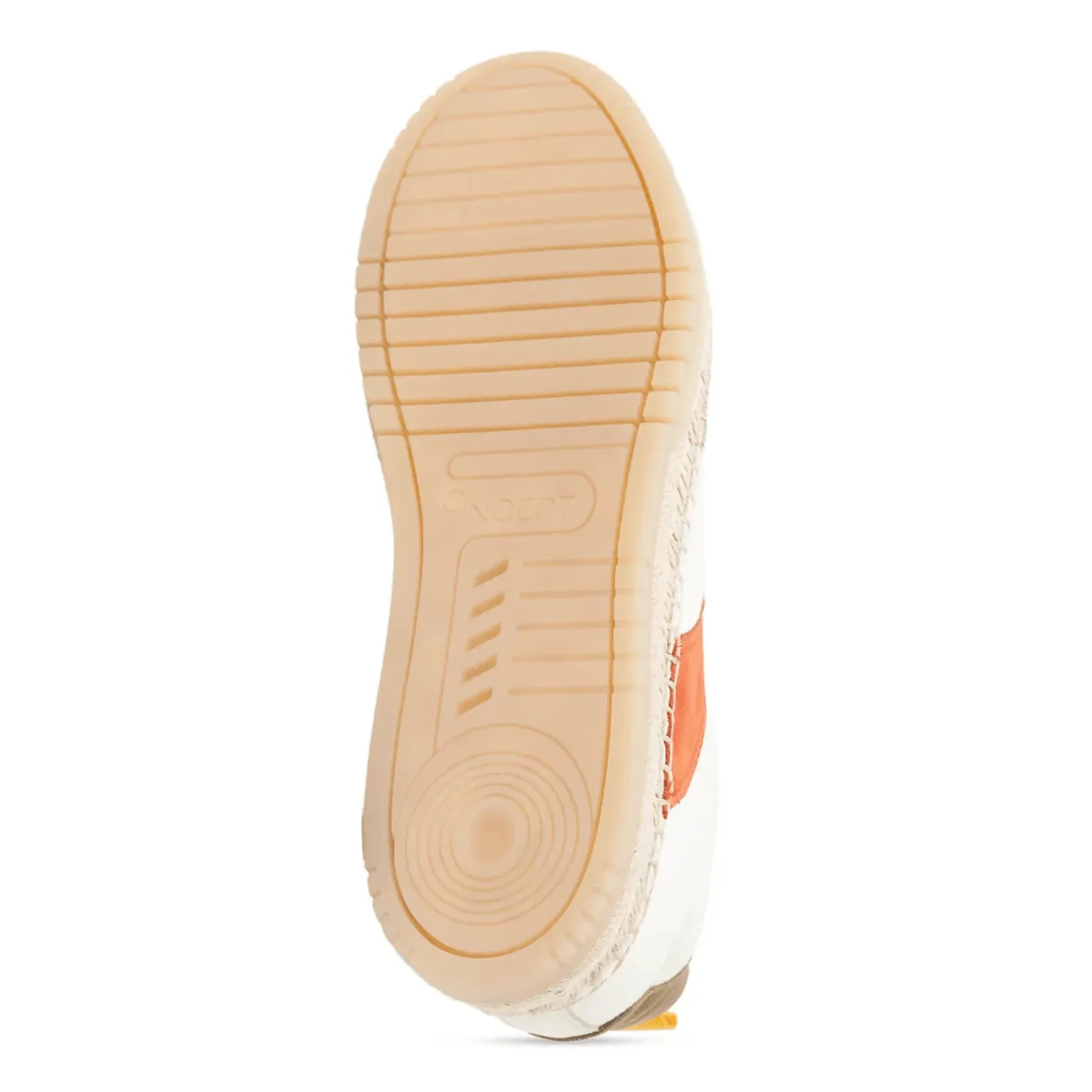 Oncept Women's St Tropez Ivory Moon