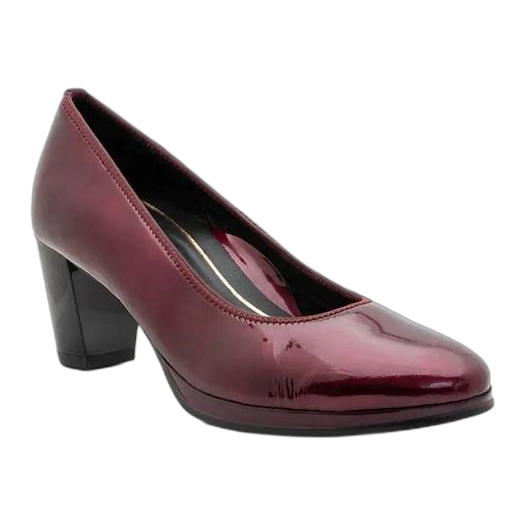 Ophelia Women's Pump 50mm
