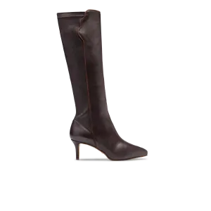 Perfect Dress Boot 60