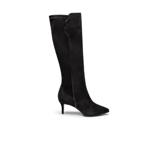 Perfect Dress Boot 60