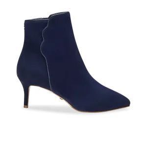 Perfect Dress Bootie 60