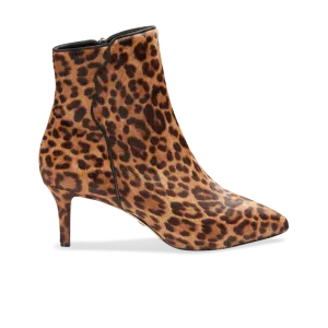Perfect Dress Bootie 60