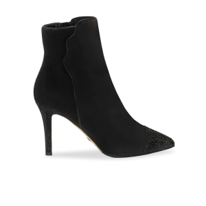 Perfect Dress Bootie 90