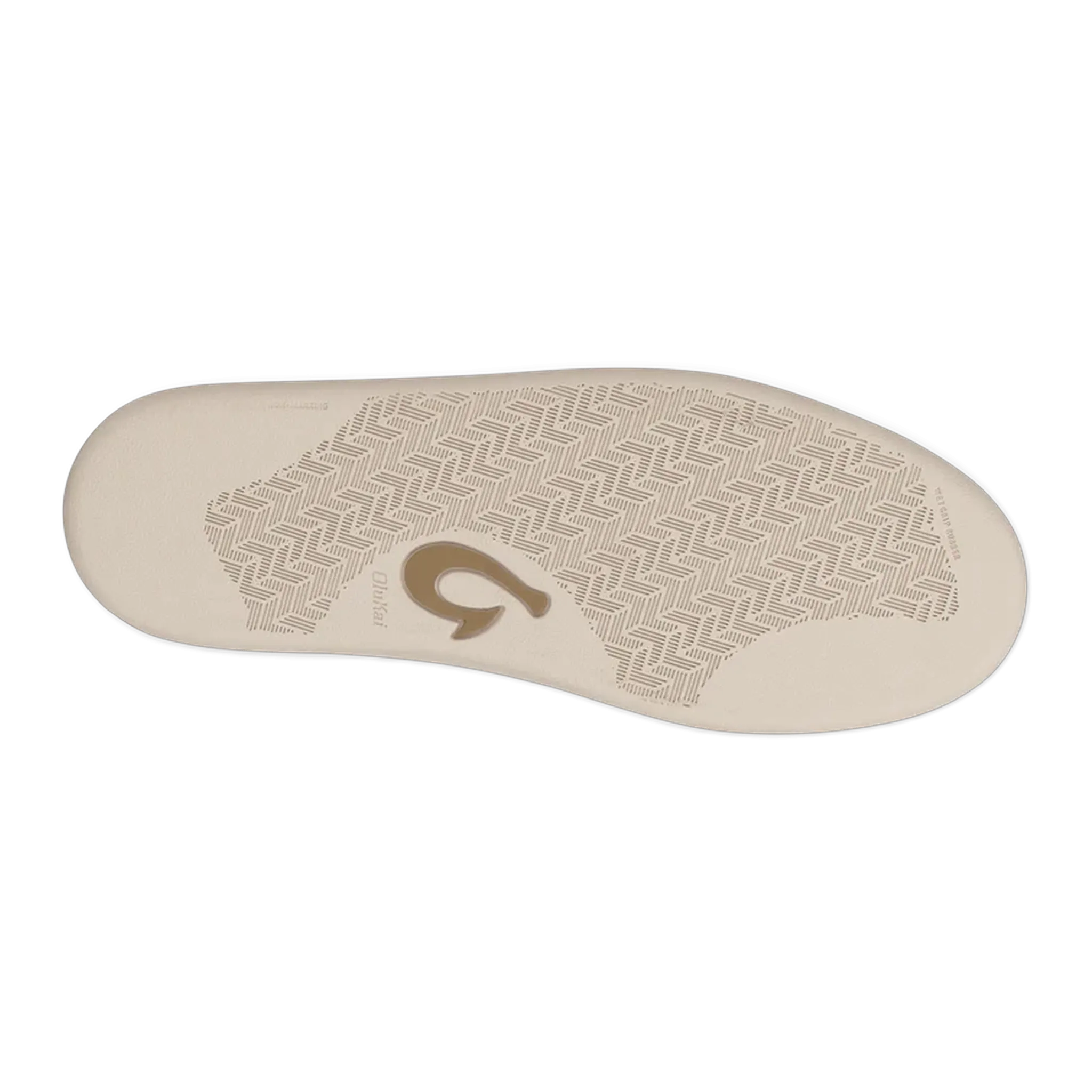 Pūnini Suede