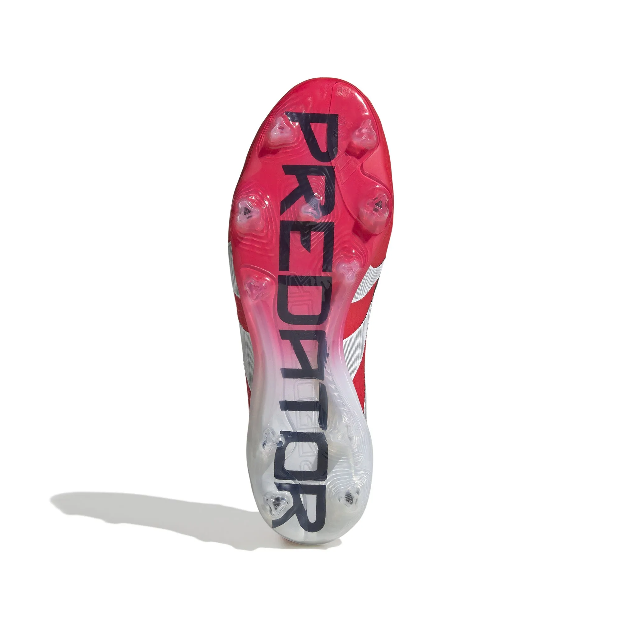 Predator Elite Firm Ground Football Boots