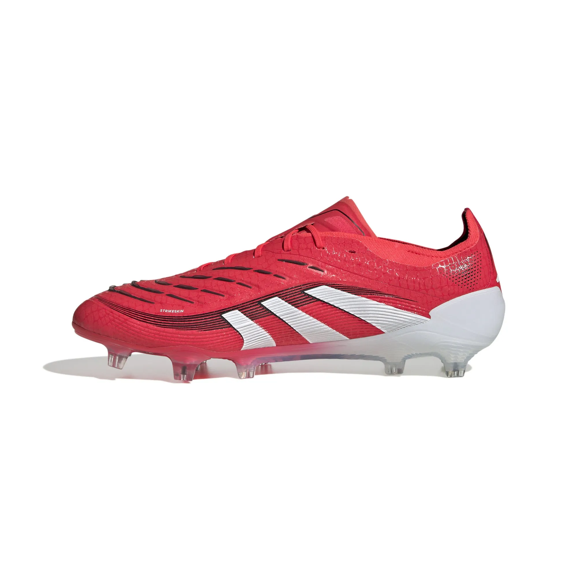 Predator Elite Firm Ground Football Boots