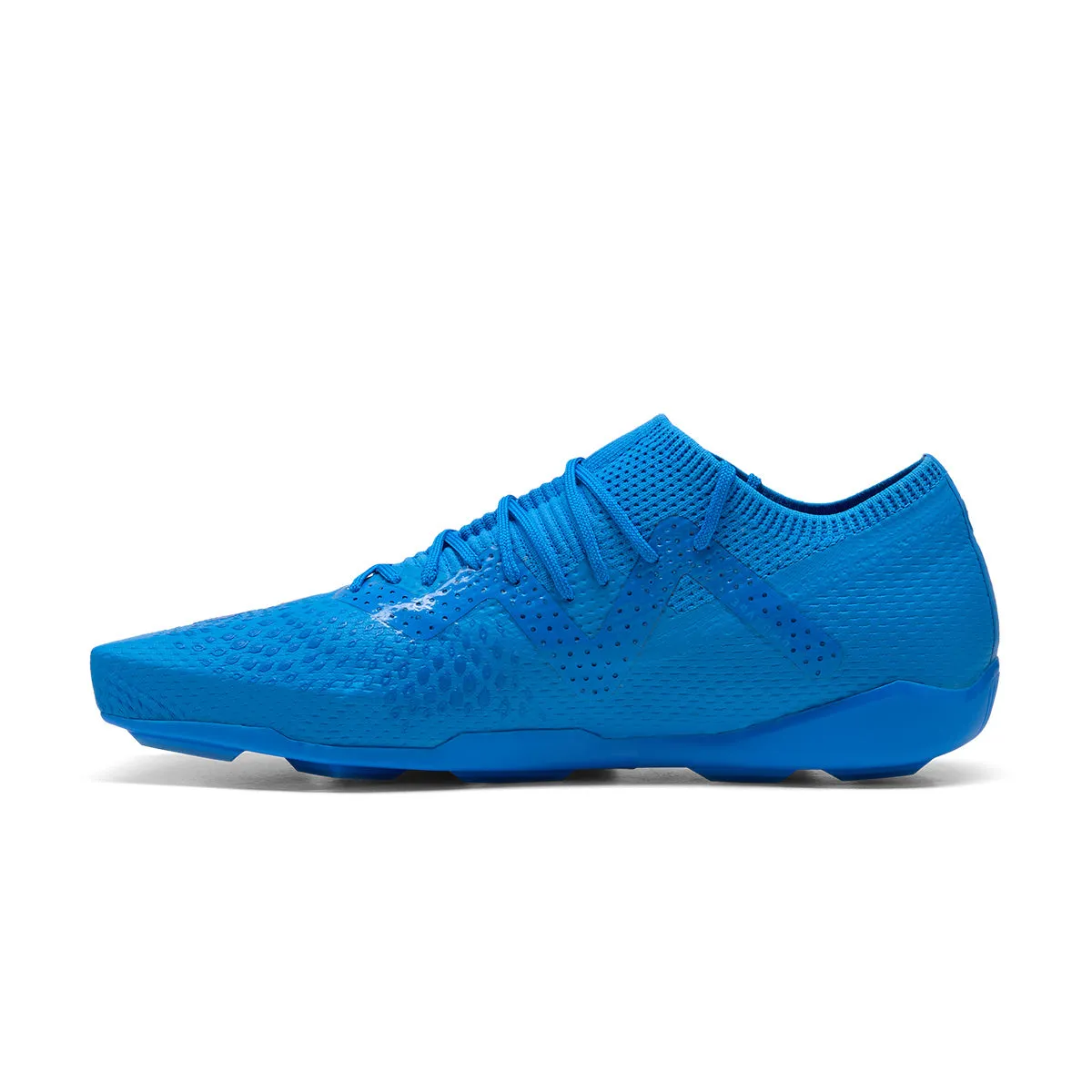  PUMA 90SQR 'Blue Gloss'