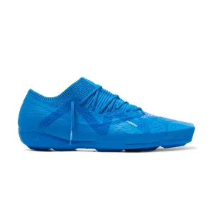   PUMA 90SQR 'Blue Gloss'