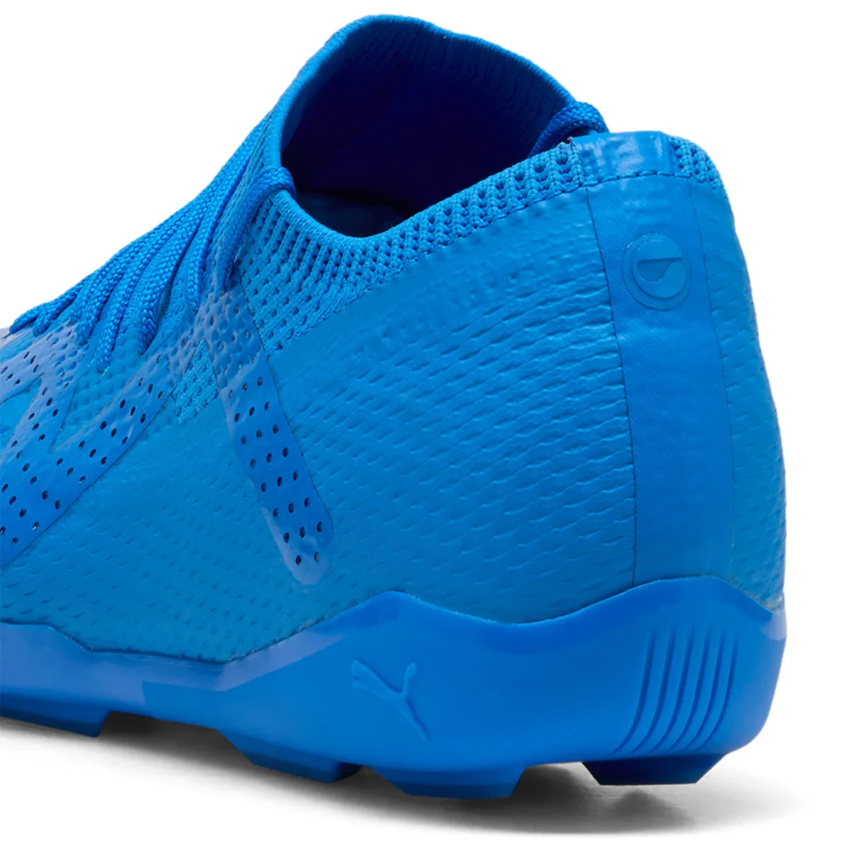   PUMA 90SQR 'Blue Gloss'
