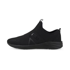 PUMA Women's Better Foam Prowl Slip On Training Shoes