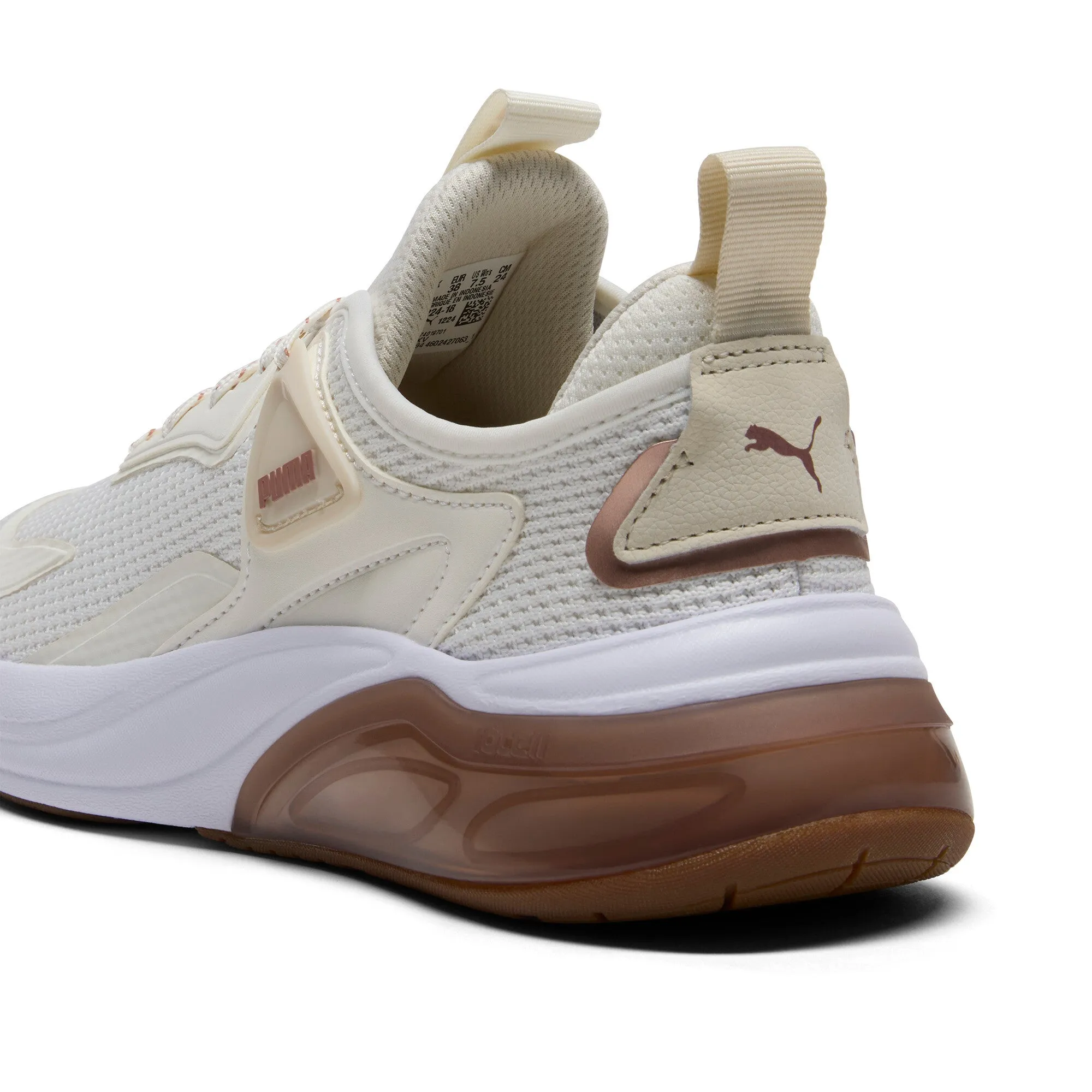 PUMA Women's Cell Thrill Running Shoes