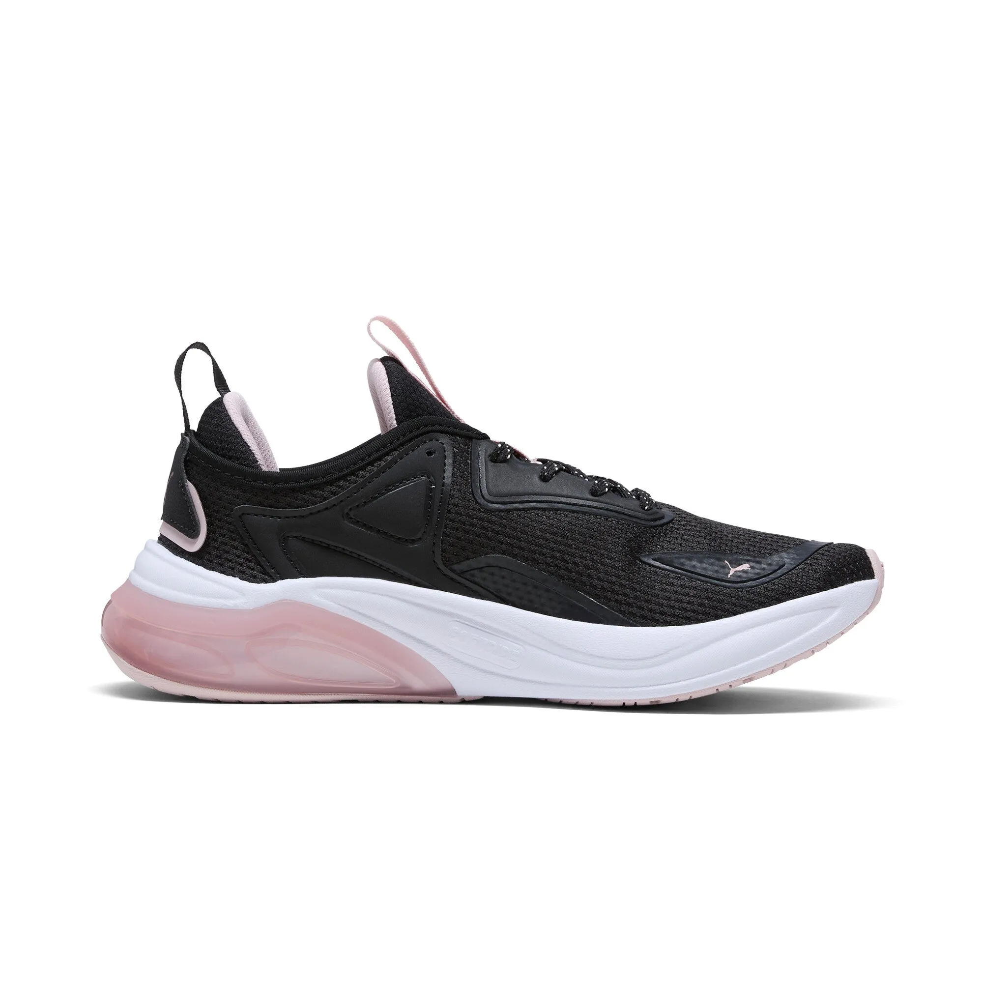PUMA Women's Cell Thrill Running Shoes
