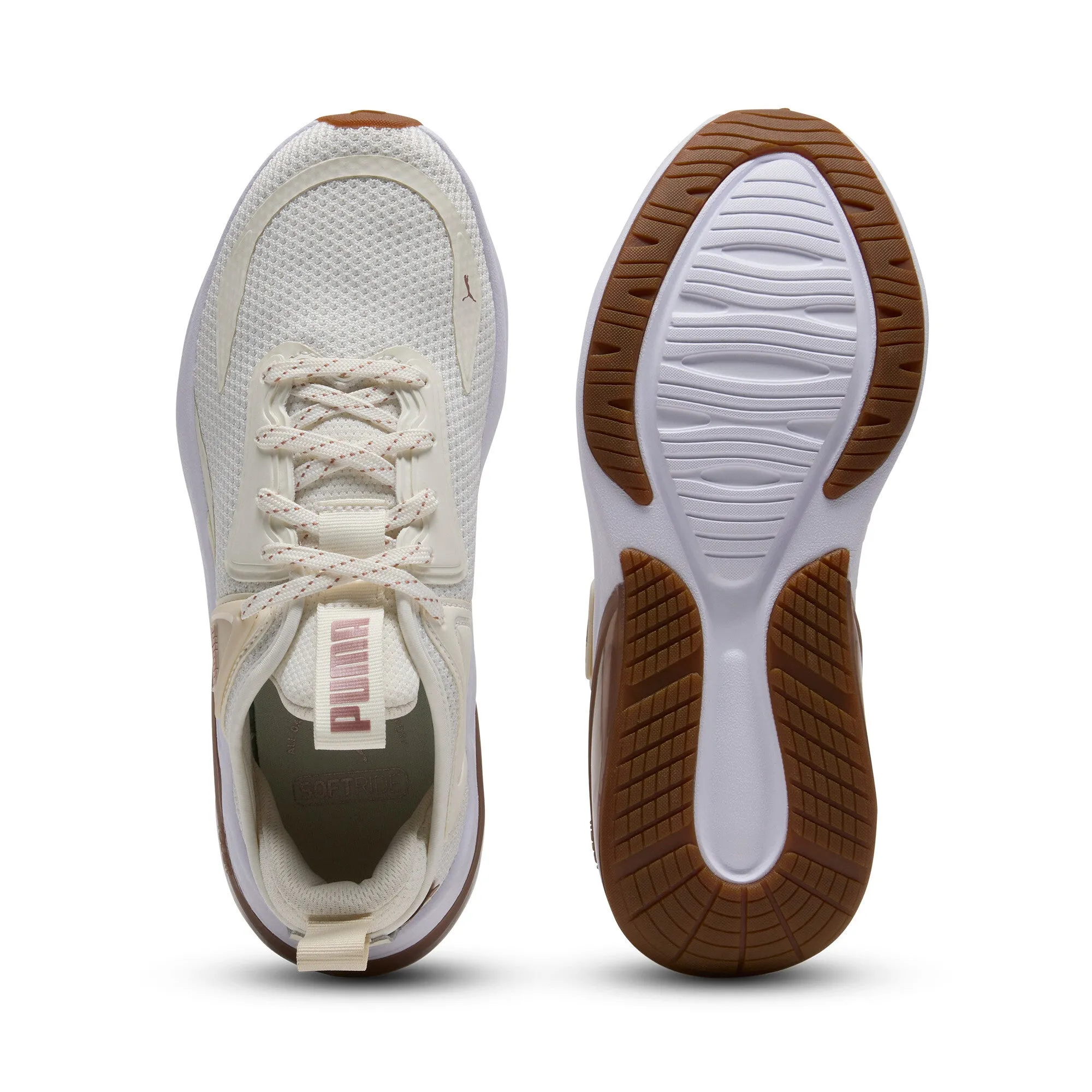 PUMA Women's Cell Thrill Running Shoes