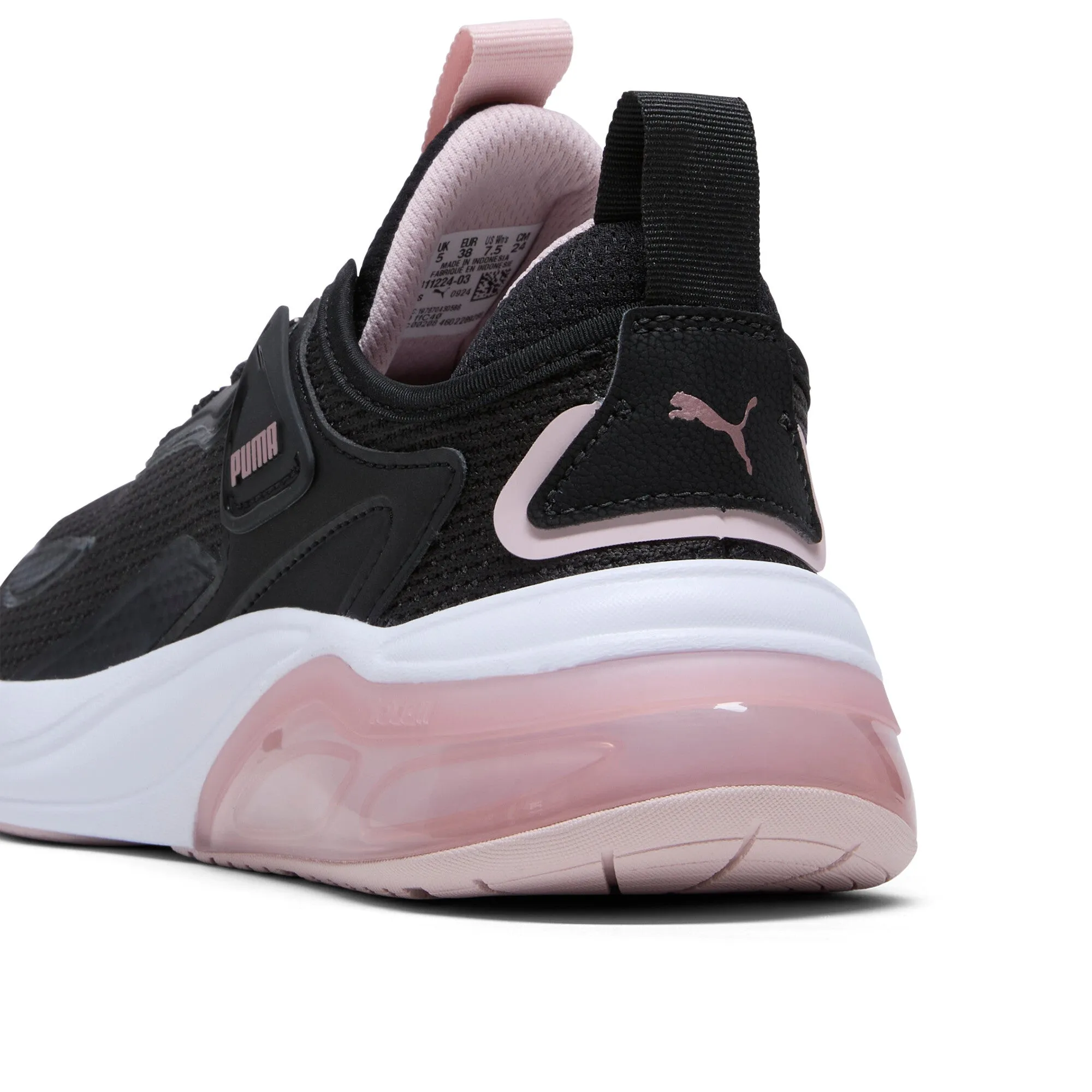 PUMA Women's Cell Thrill Running Shoes