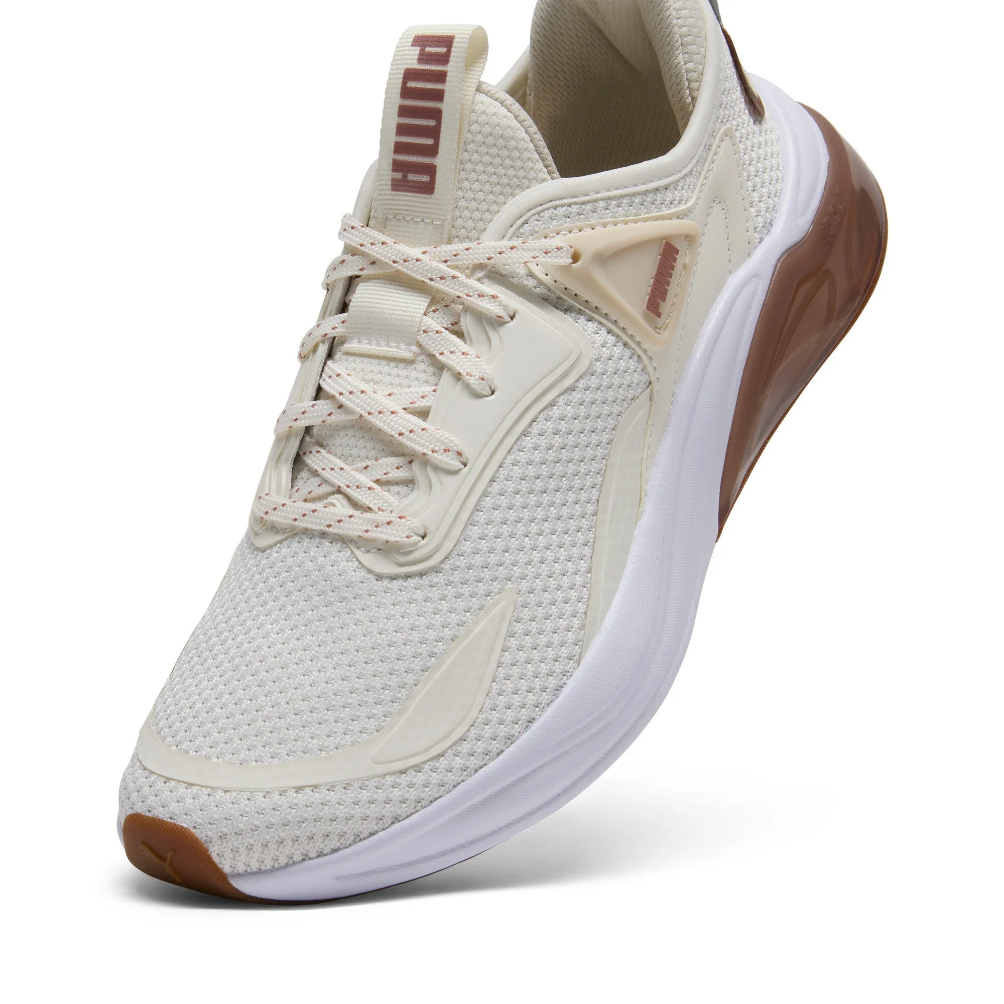 PUMA Women's Cell Thrill Running Shoes