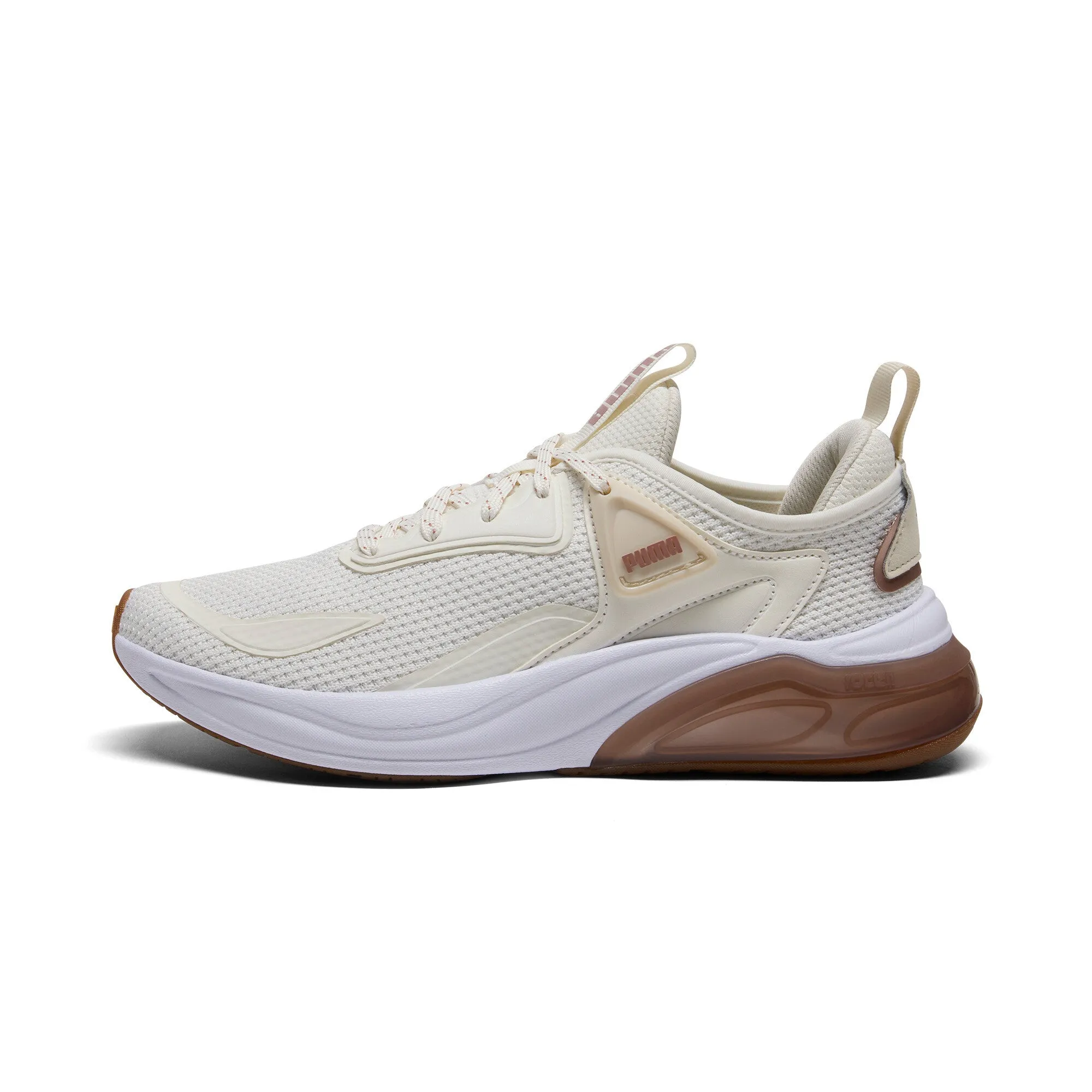 PUMA Women's Cell Thrill Running Shoes