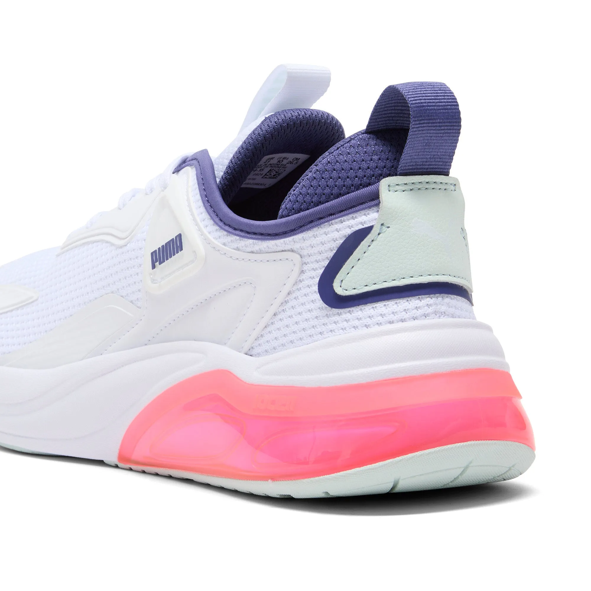PUMA Women's Cell Thrill Running Shoes