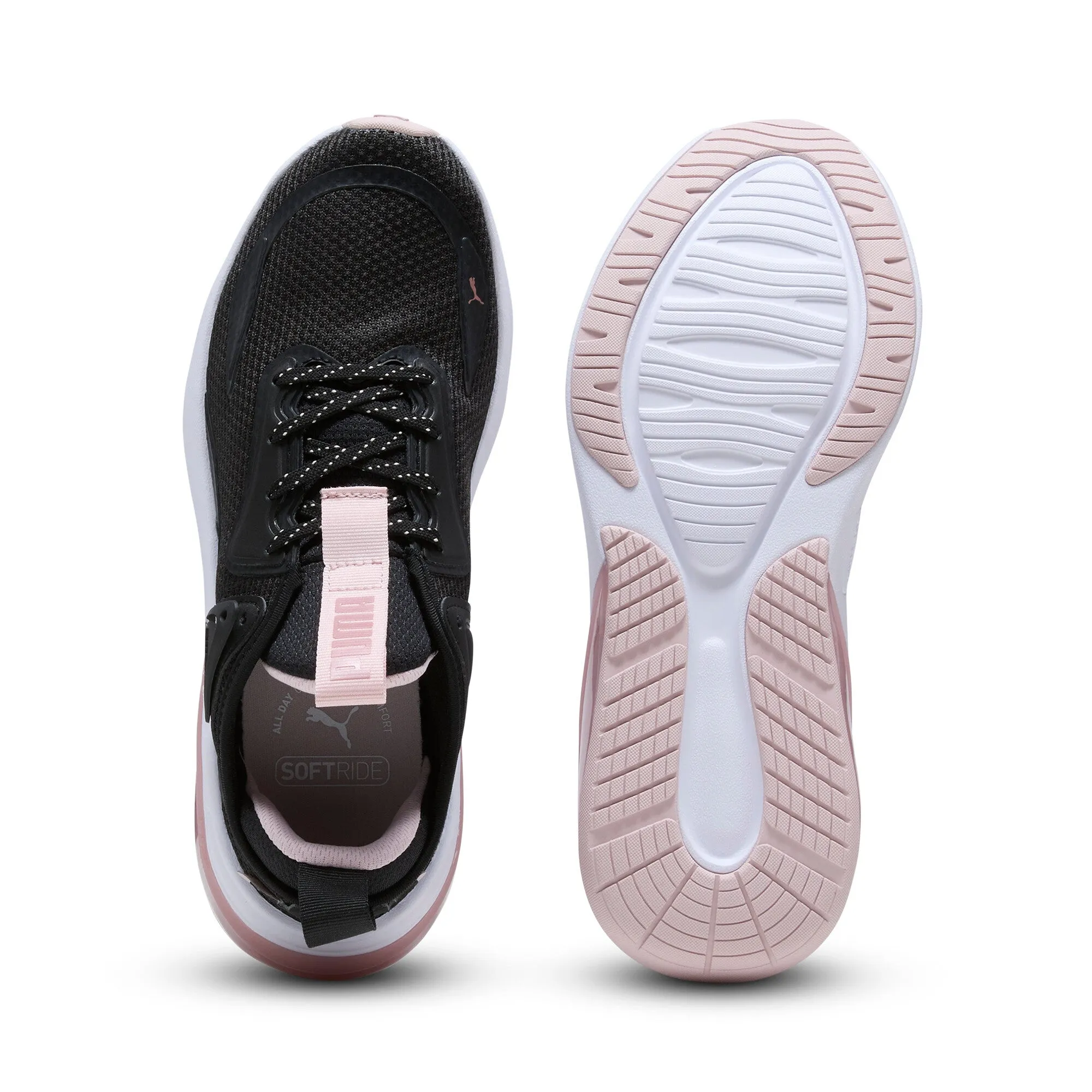 PUMA Women's Cell Thrill Running Shoes