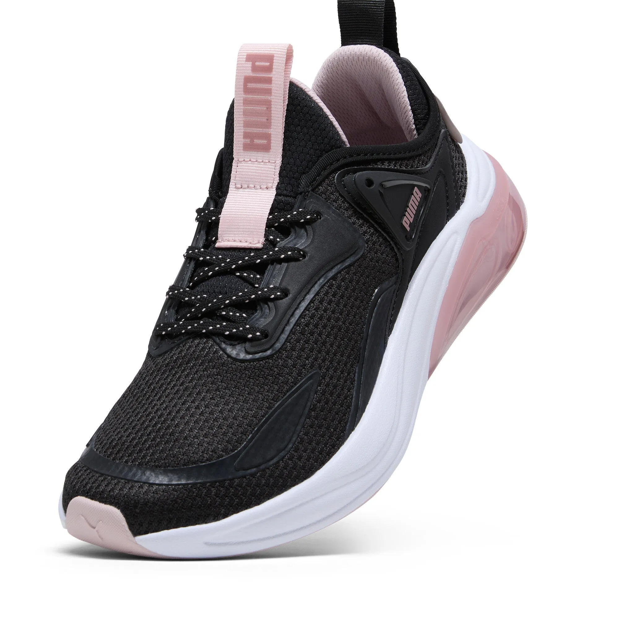 PUMA Women's Cell Thrill Running Shoes