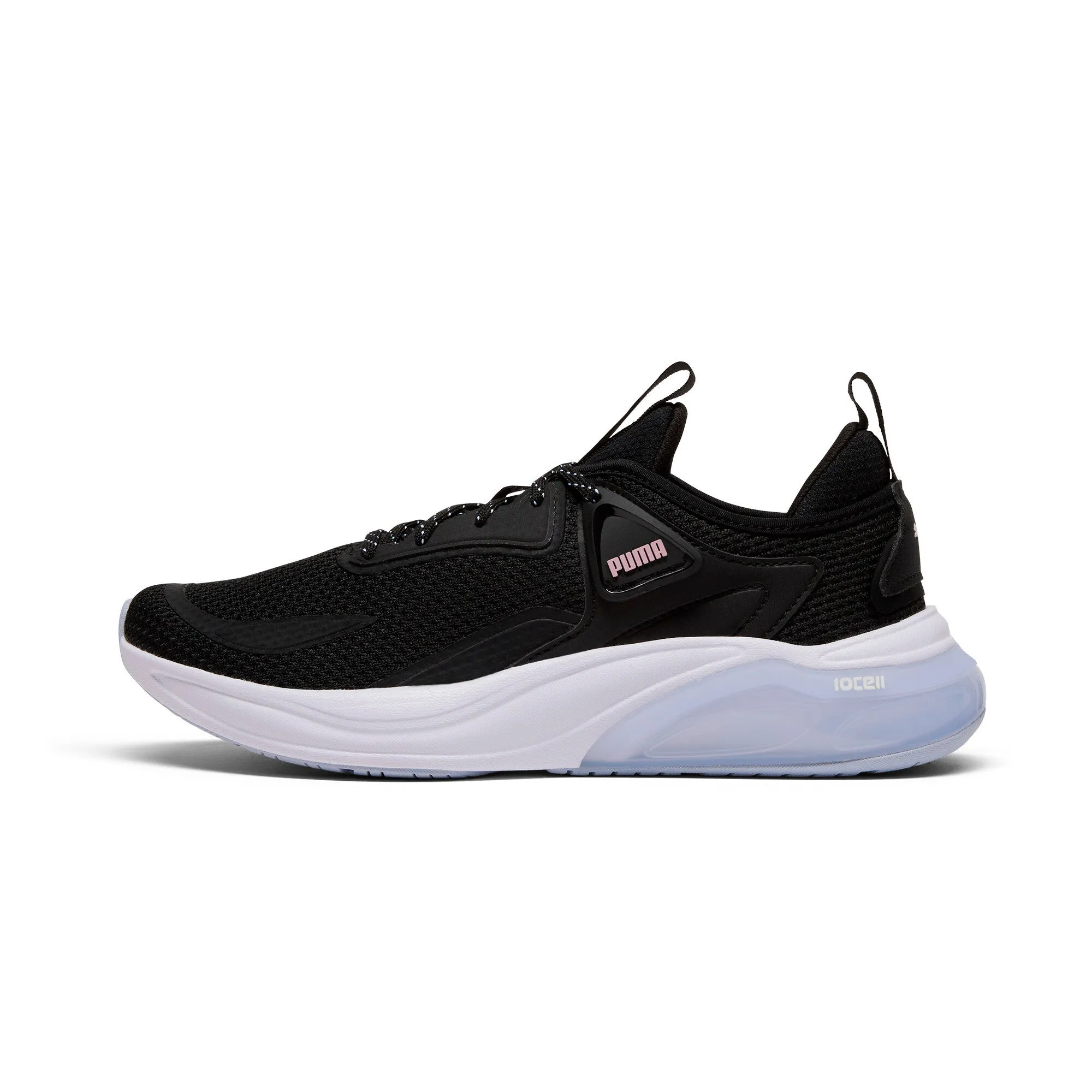 PUMA Women's Cell Thrill Running Shoes