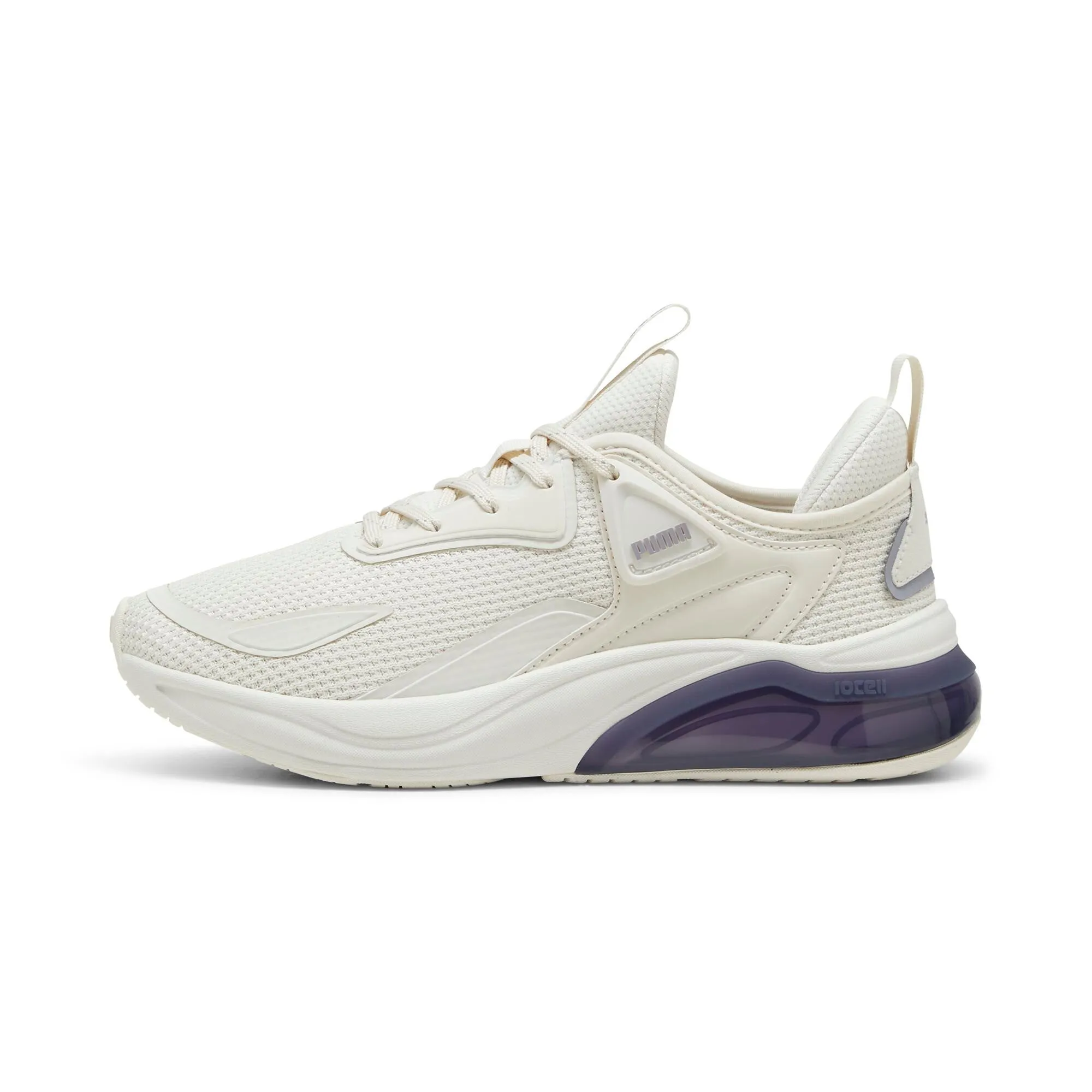 PUMA Women's Cell Thrill Running Shoes