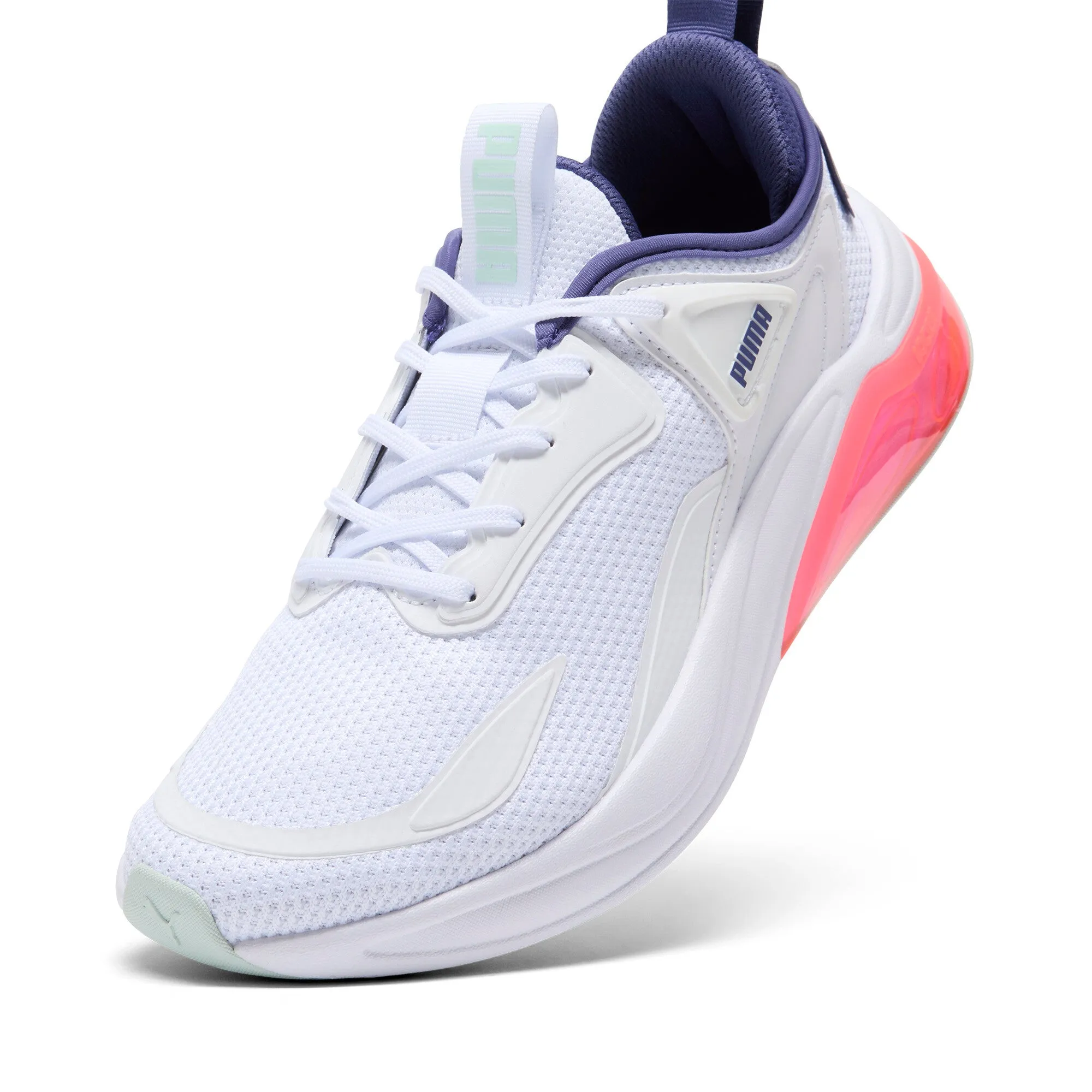 PUMA Women's Cell Thrill Running Shoes