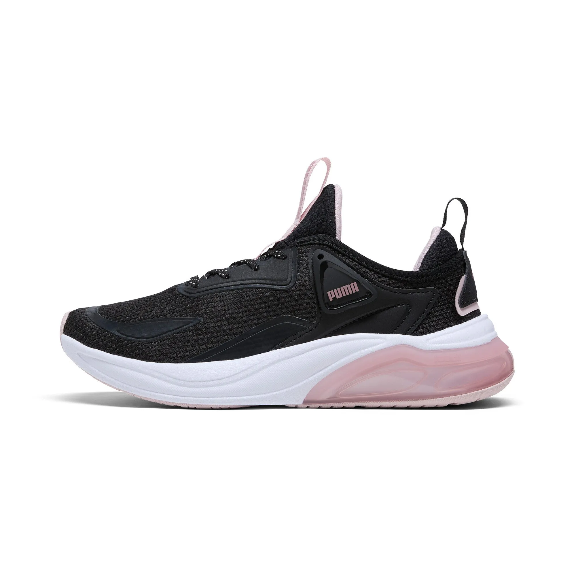 PUMA Women's Cell Thrill Running Shoes