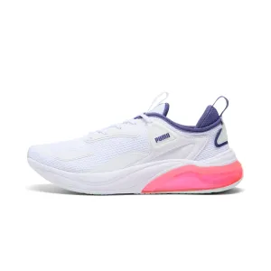 PUMA Women's Cell Thrill Running Shoes