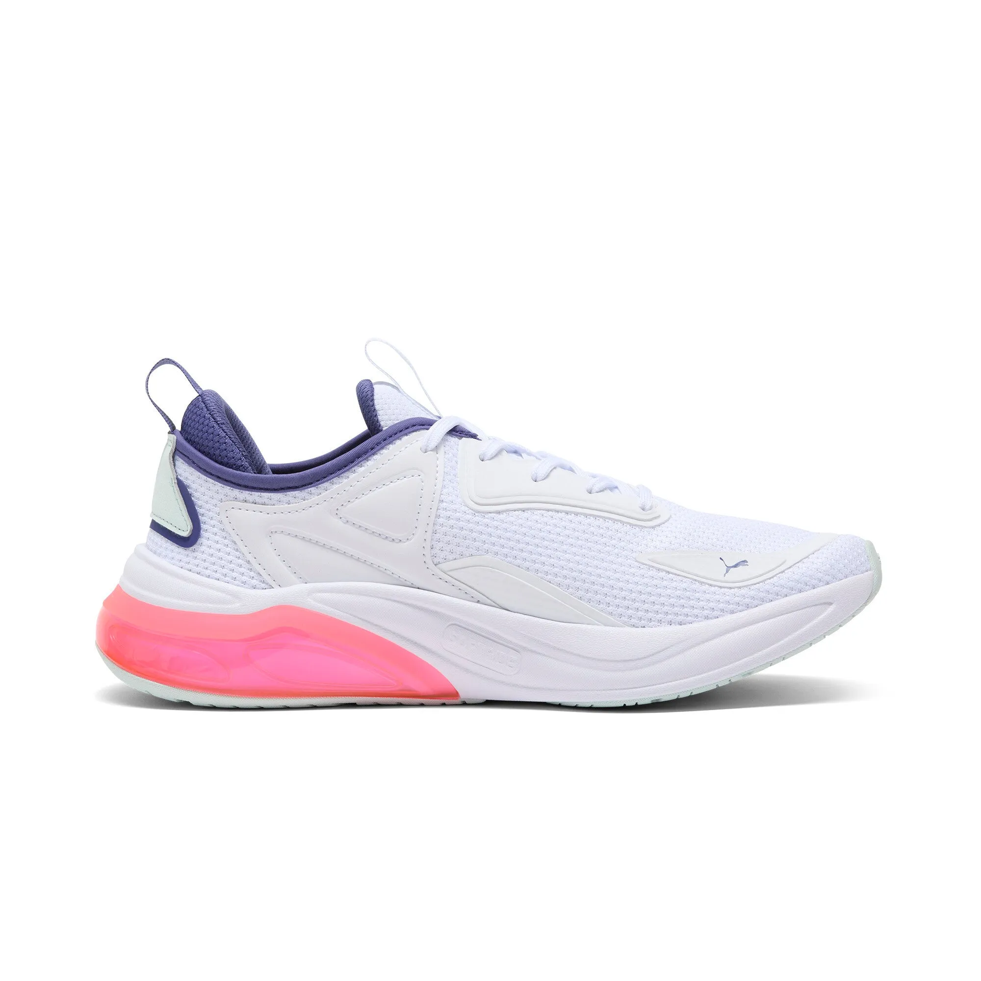 PUMA Women's Cell Thrill Running Shoes