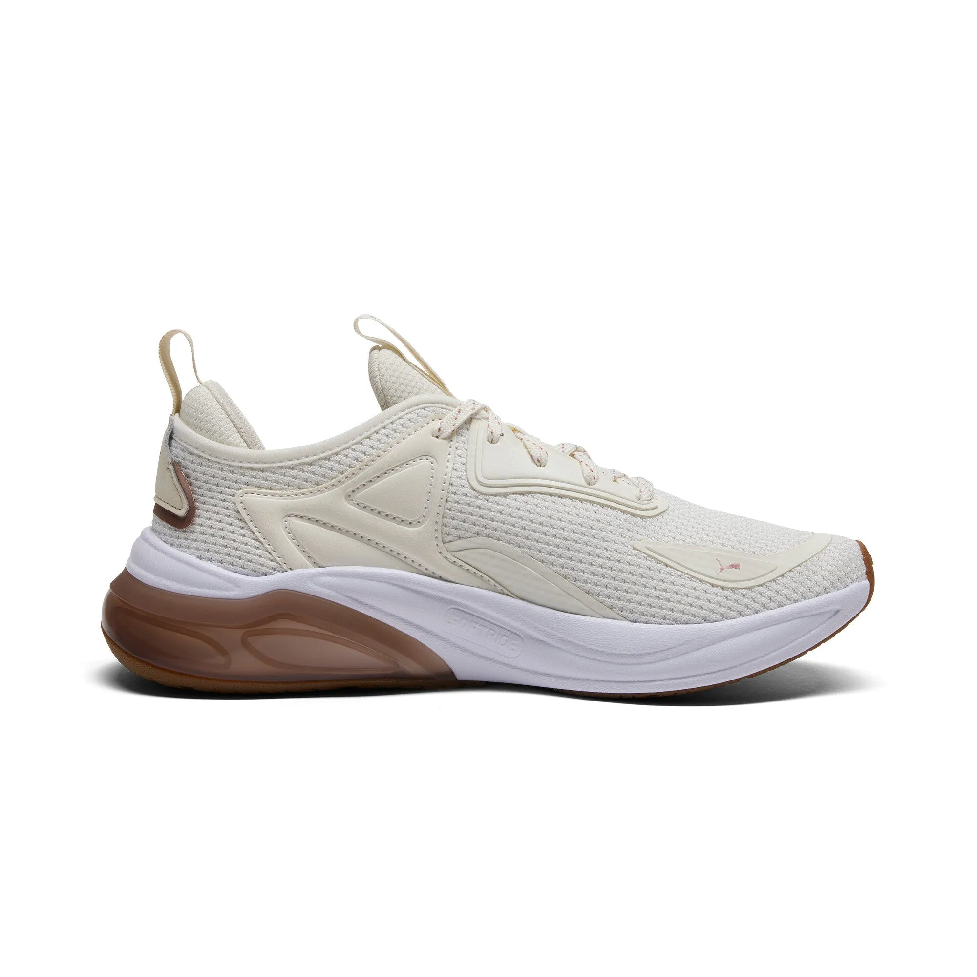 PUMA Women's Cell Thrill Running Shoes
